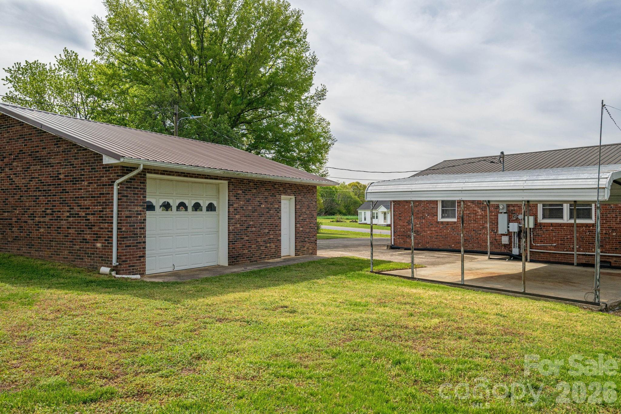 7448 W Nc 27 Highway Property Photo 32