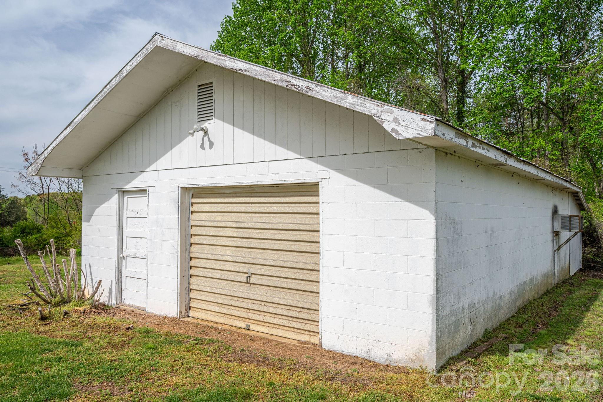 7448 W Nc 27 Highway Property Photo 33
