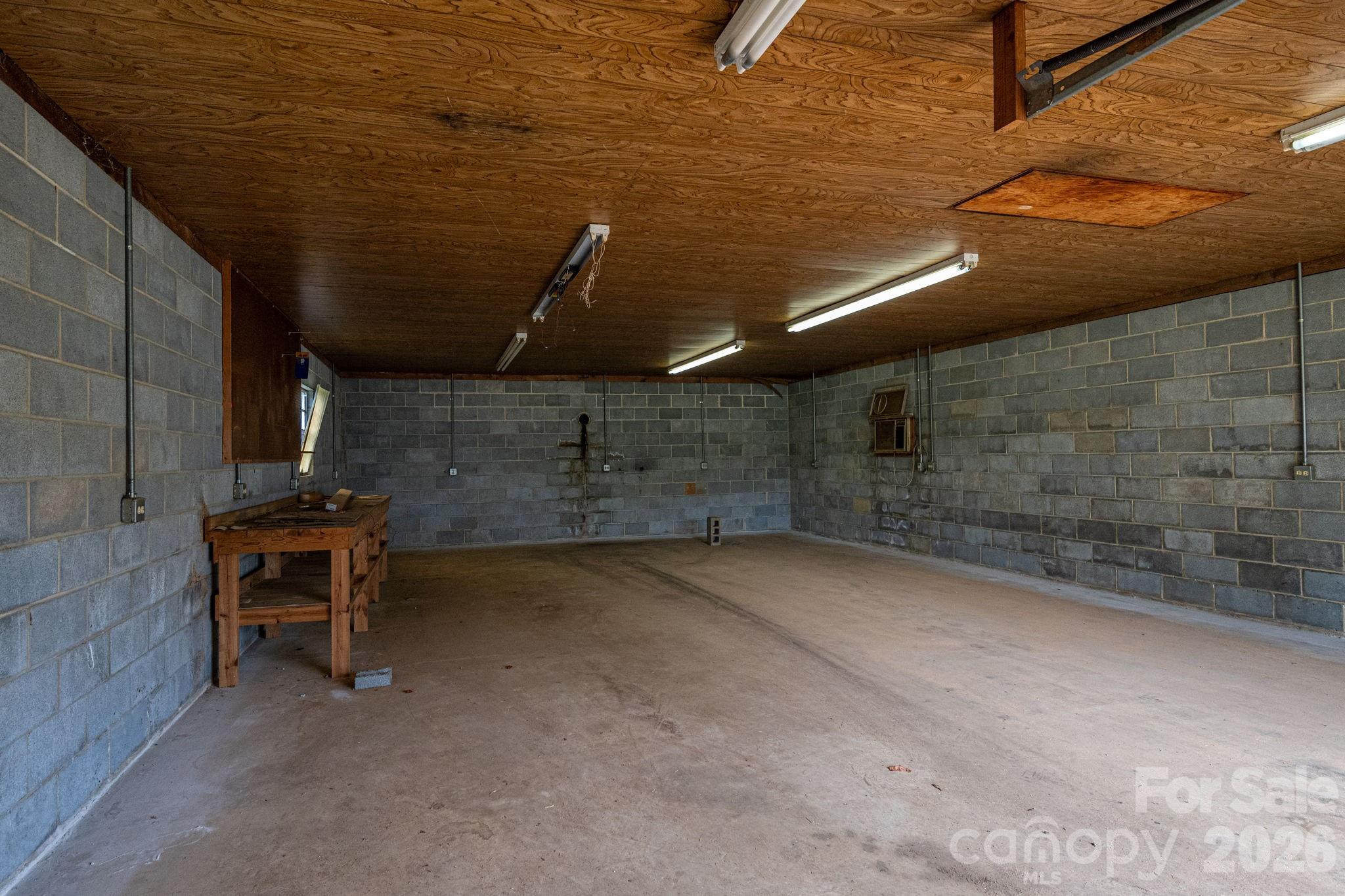 7448 W Nc 27 Highway Property Photo 34