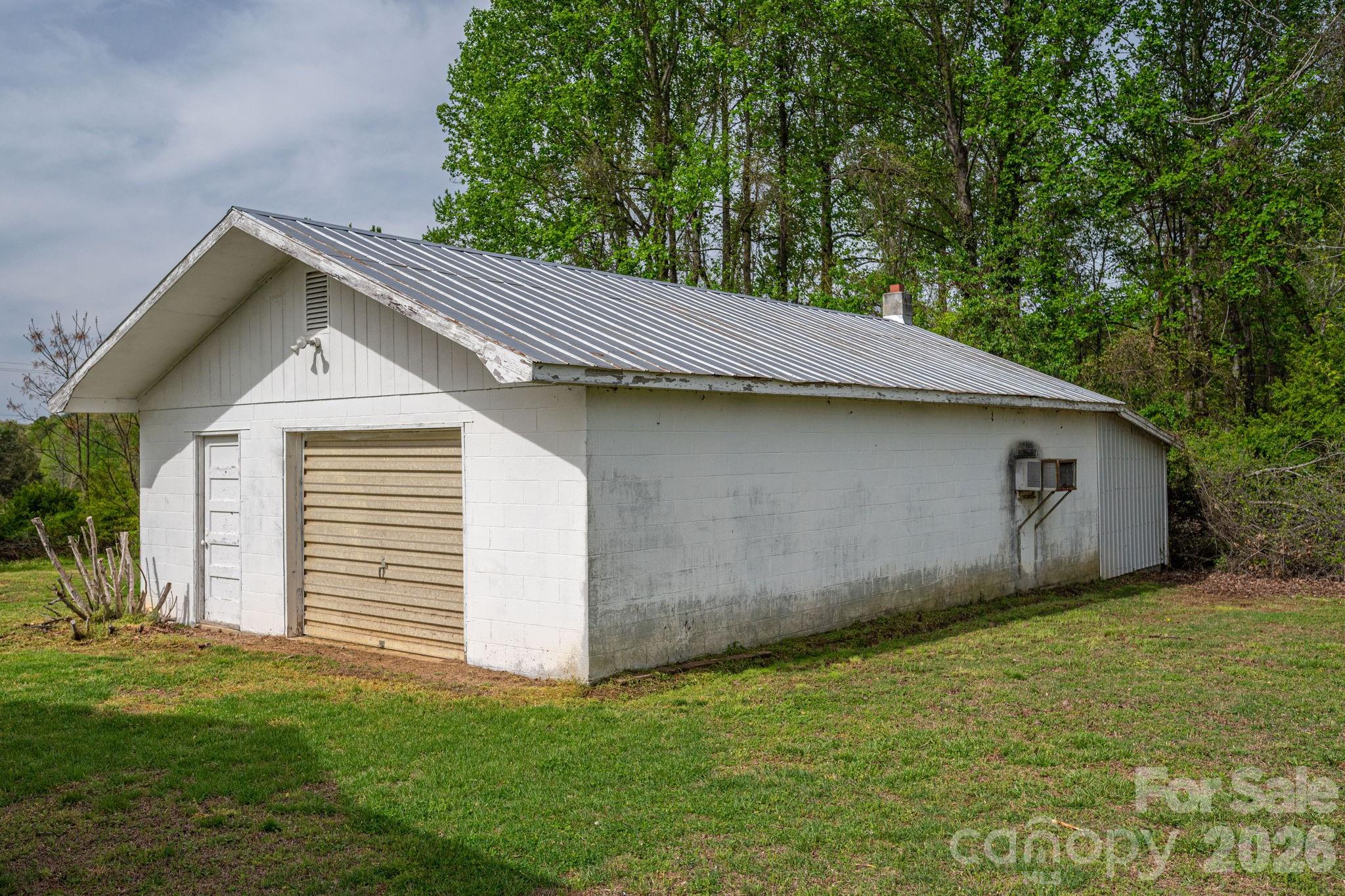 7448 W Nc 27 Highway Property Photo 35