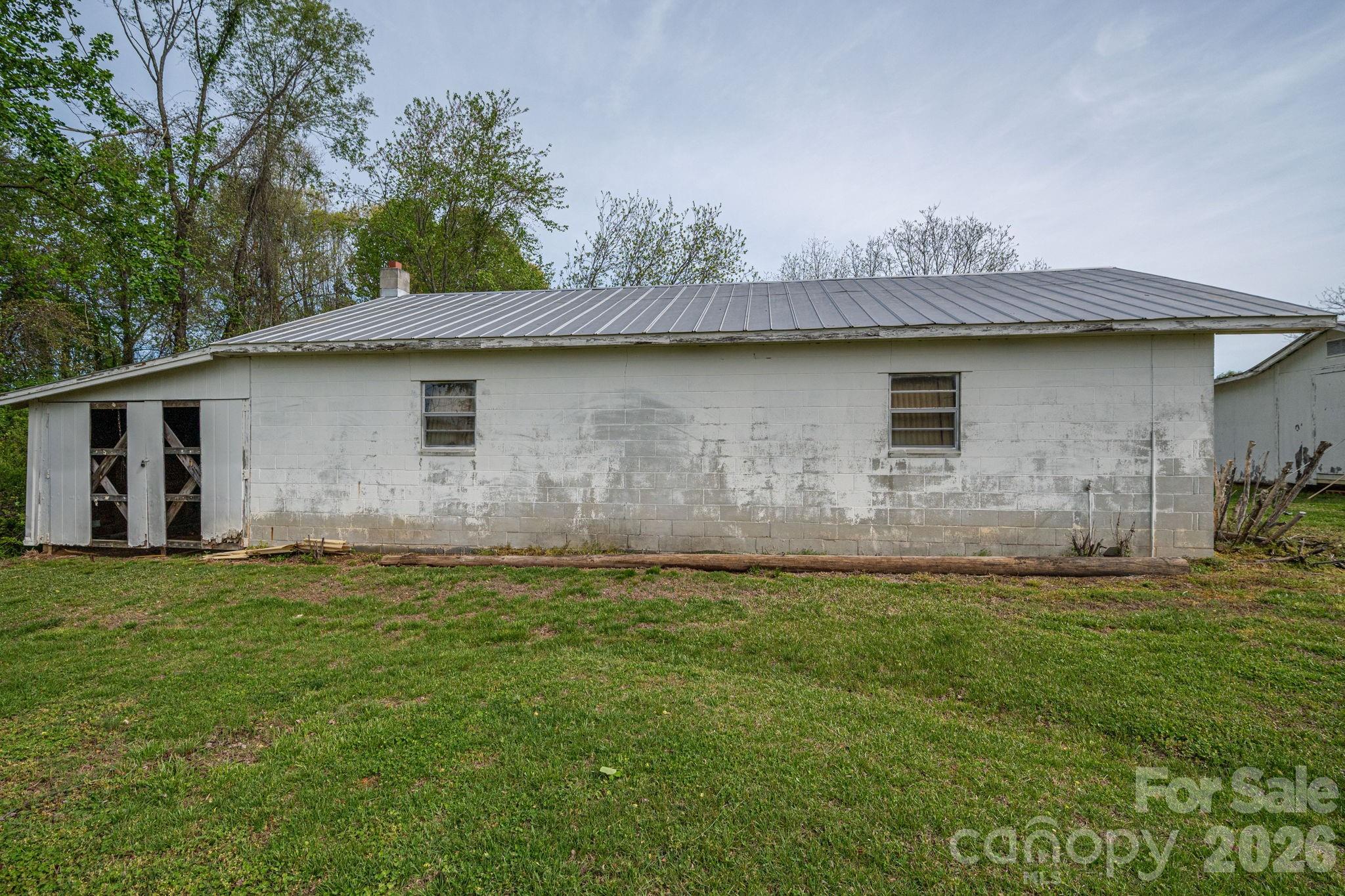 7448 W Nc 27 Highway Property Photo 36