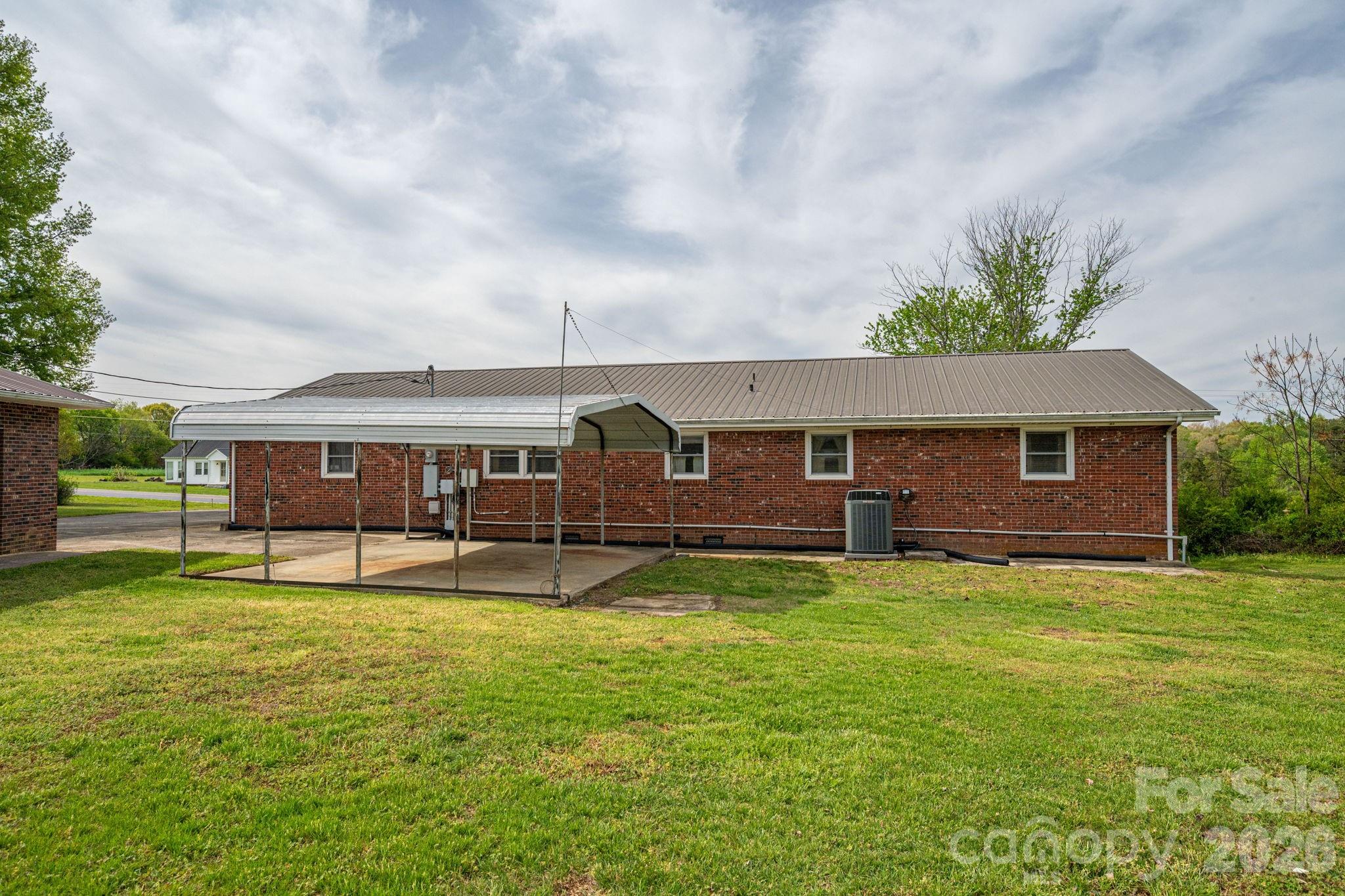 7448 W Nc 27 Highway Property Photo 37