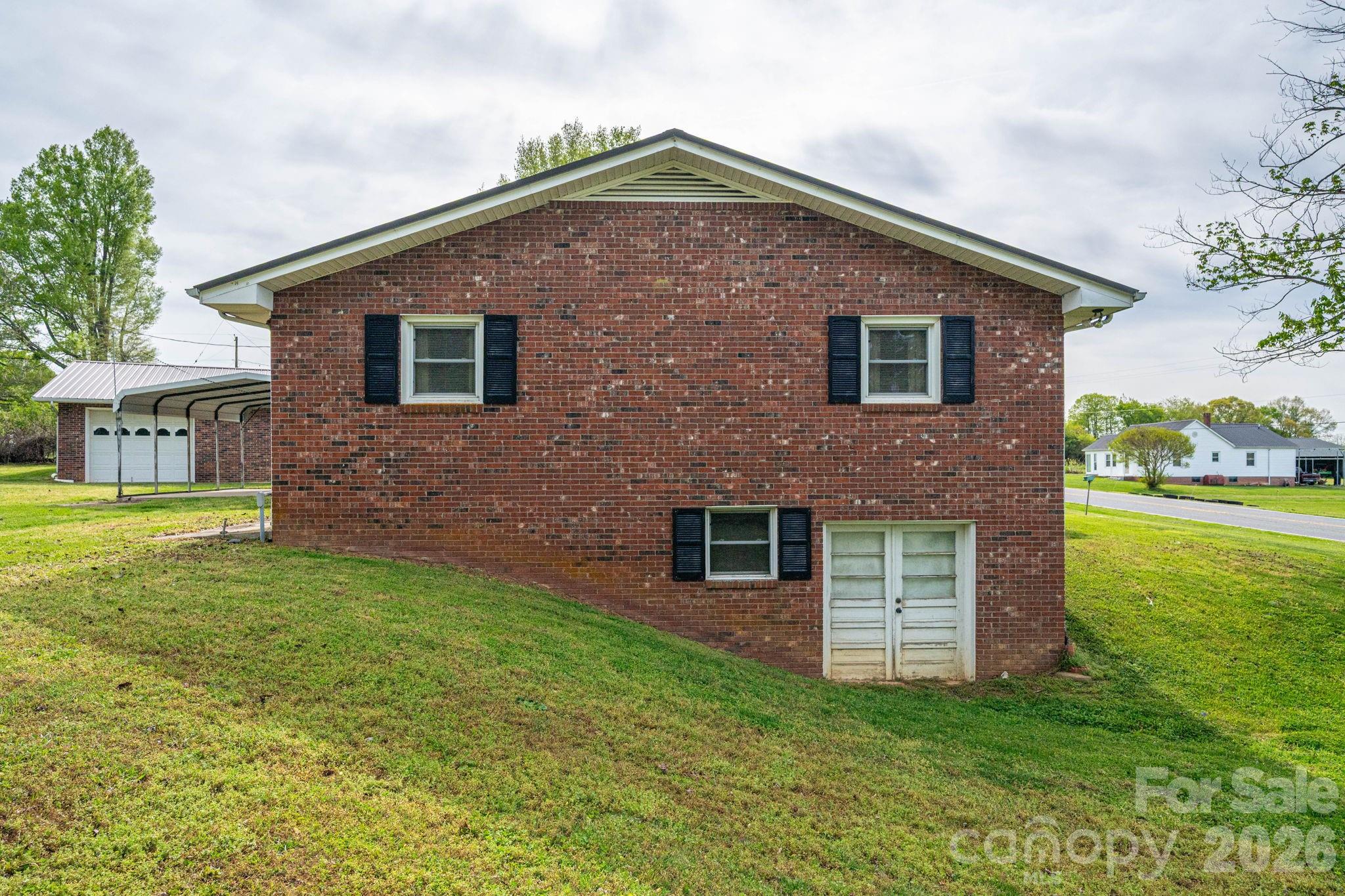 7448 W Nc 27 Highway Property Photo 38