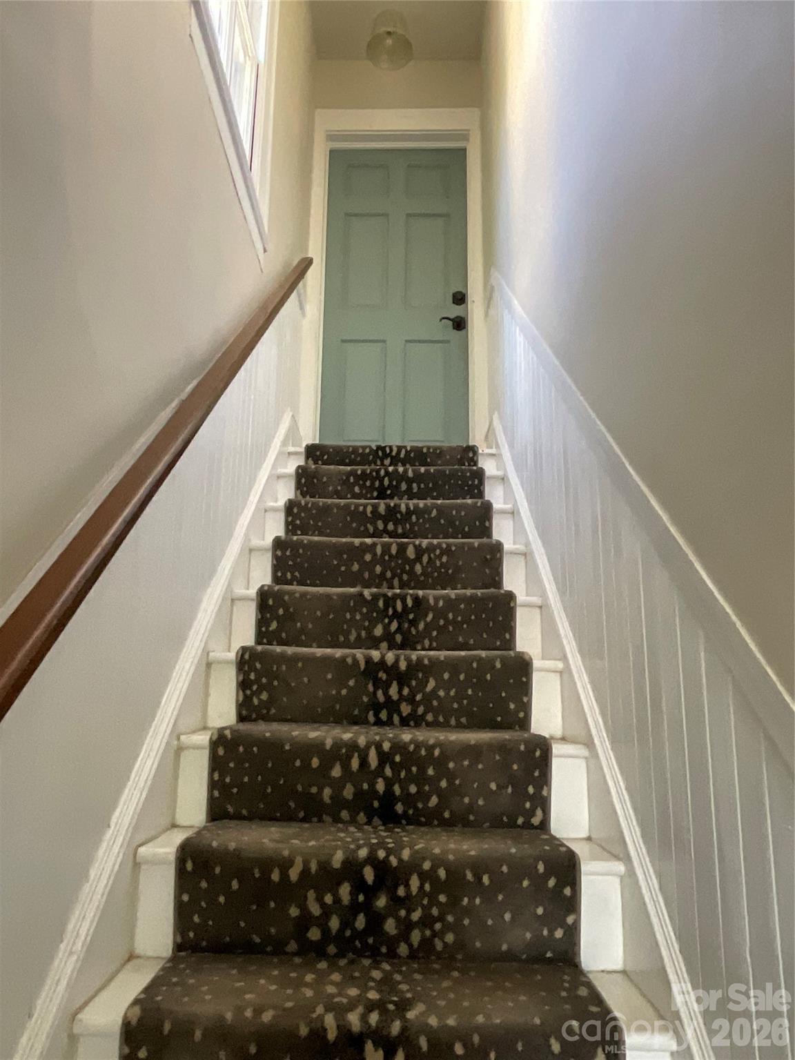1511 Cleveland Avenue Property Photo 3