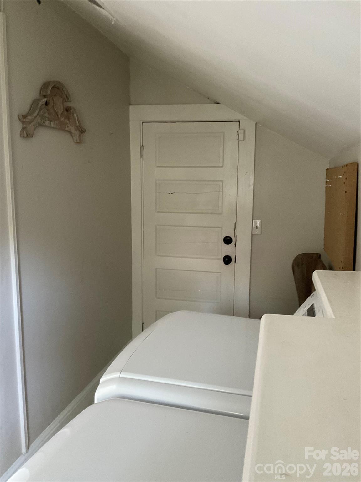 1511 Cleveland Avenue Property Photo 10