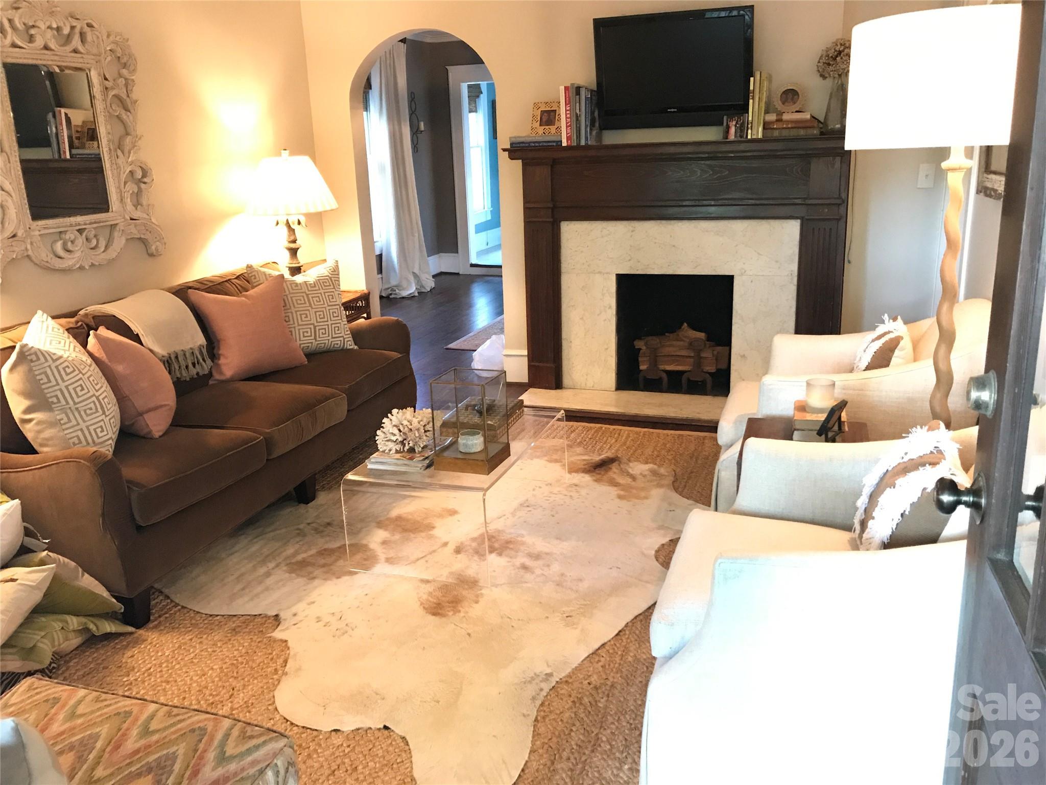 1511 Cleveland Avenue Property Photo 11