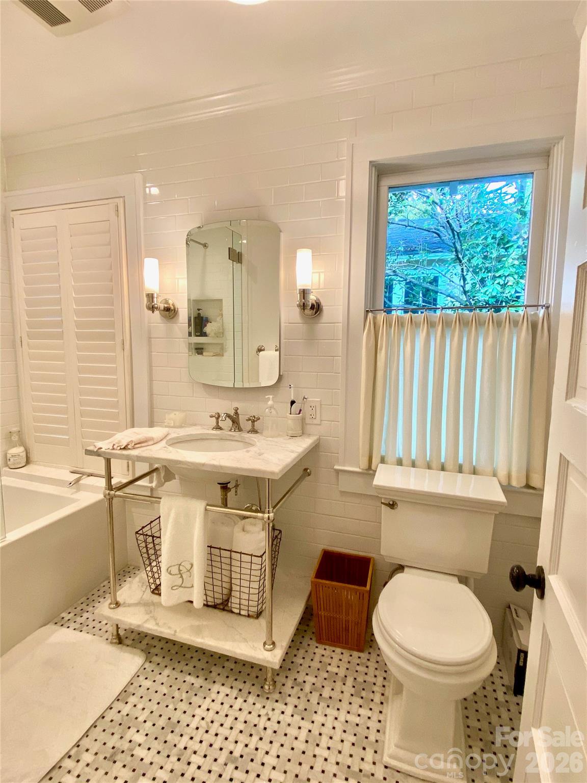 1511 Cleveland Avenue Property Photo 17