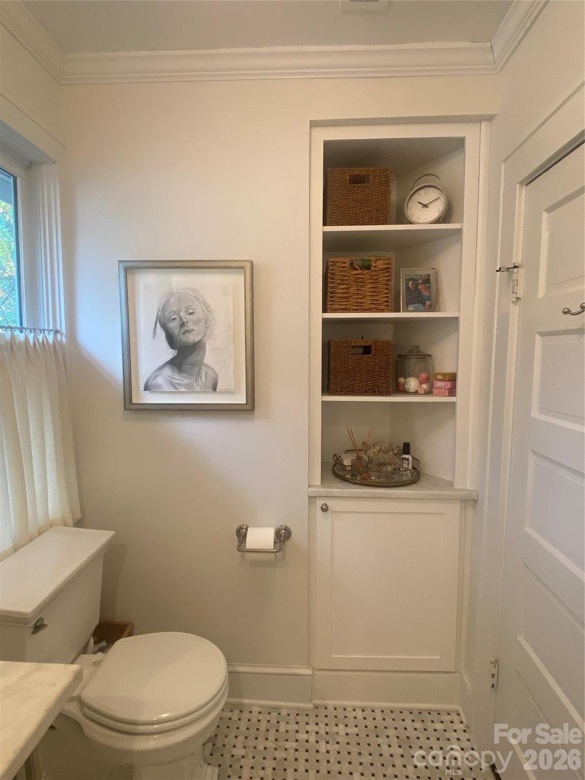 1511 Cleveland Avenue Property Photo 19