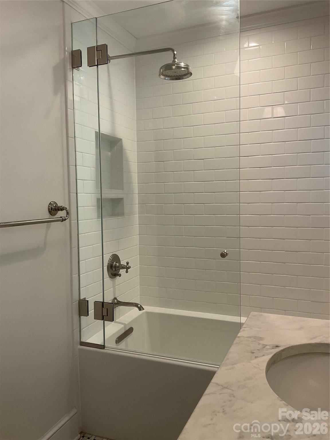 1511 Cleveland Avenue Property Photo 20