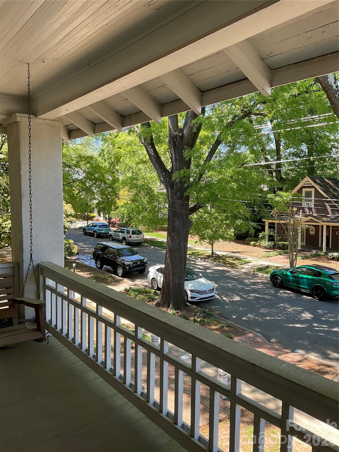 1511 Cleveland Avenue Property Photo 25