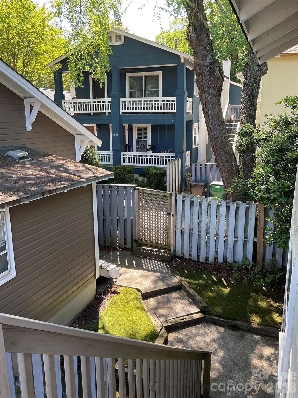 1511 Cleveland Avenue Property Photo 28