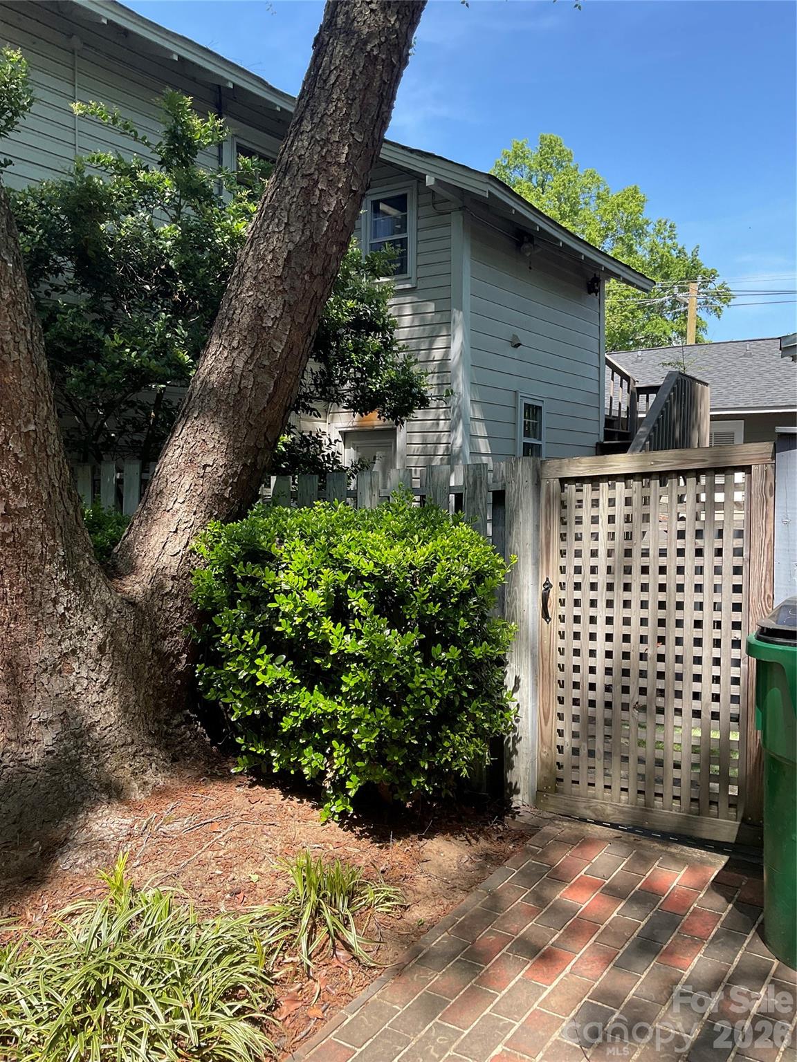 1511 Cleveland Avenue Property Photo 31