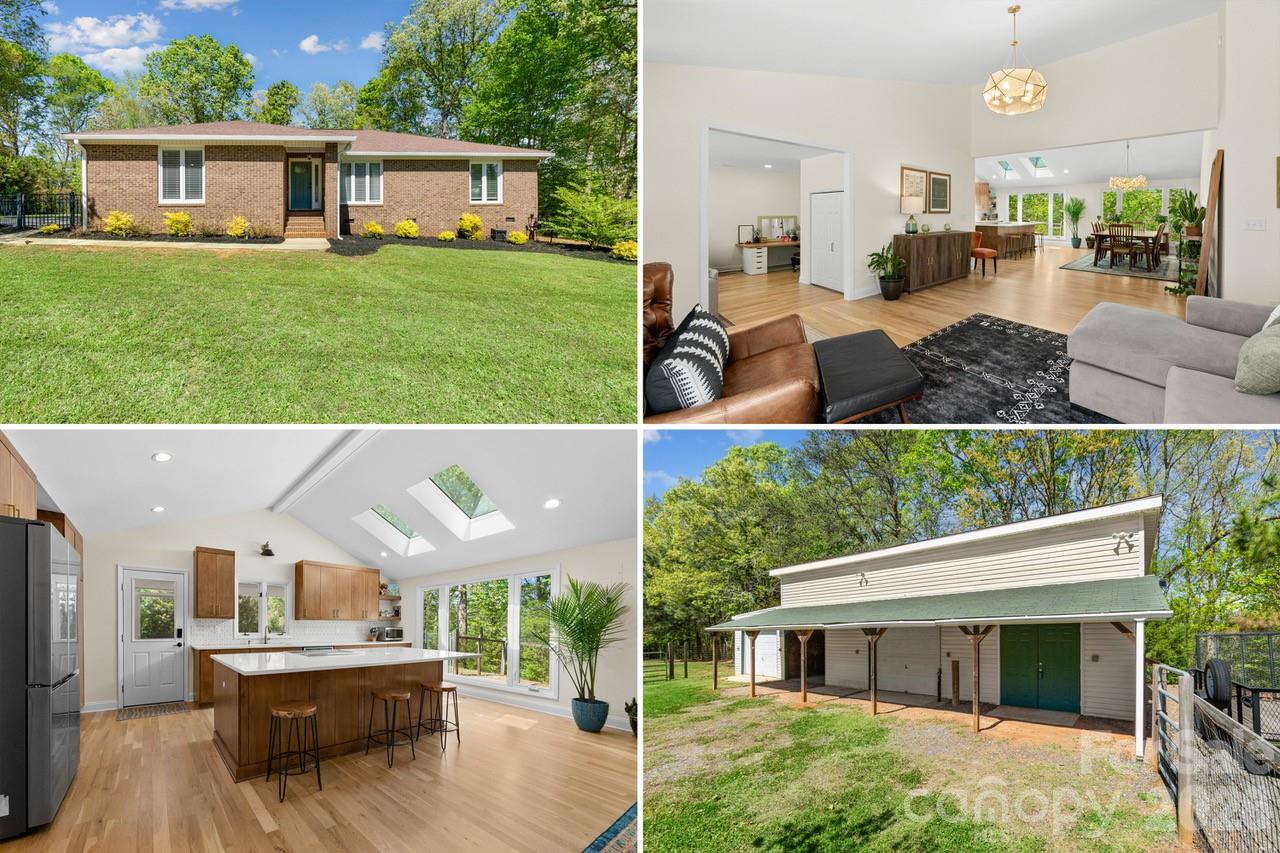 3654 S Dobys Bridge Road Property Photo 1