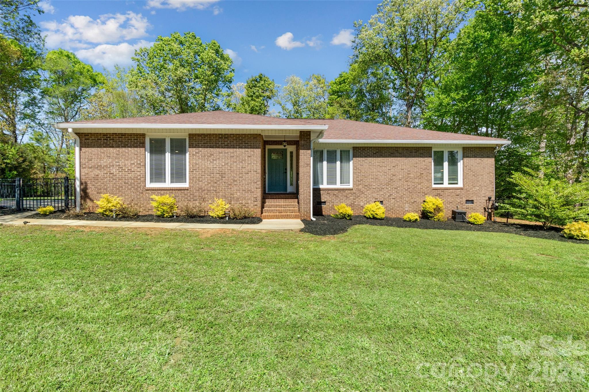 3654 S Dobys Bridge Road Property Photo 4