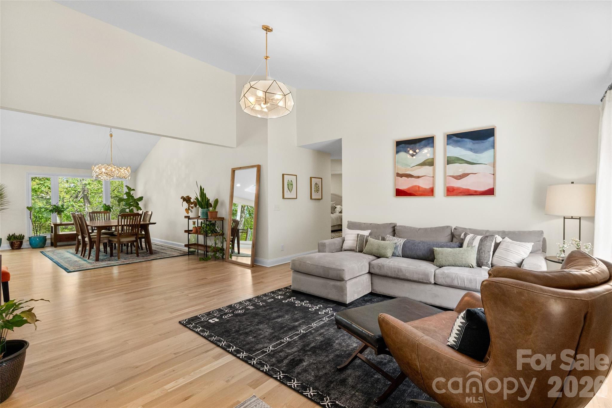 3654 S Dobys Bridge Road Property Photo 5