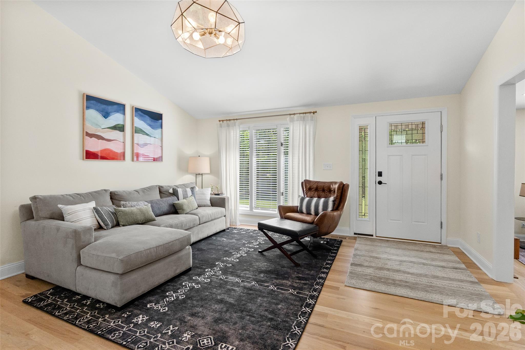 3654 S Dobys Bridge Road Property Photo 6
