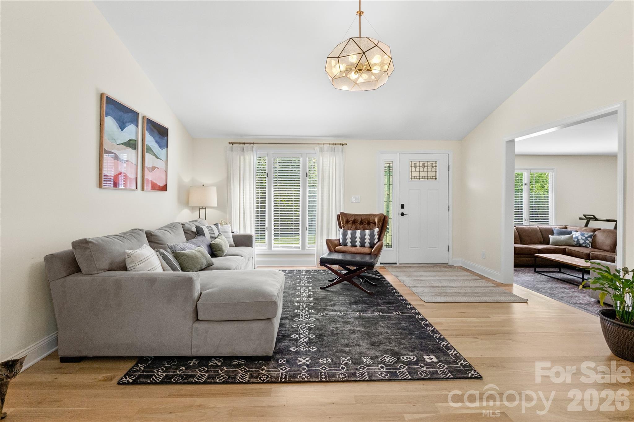 3654 S Dobys Bridge Road Property Photo 7