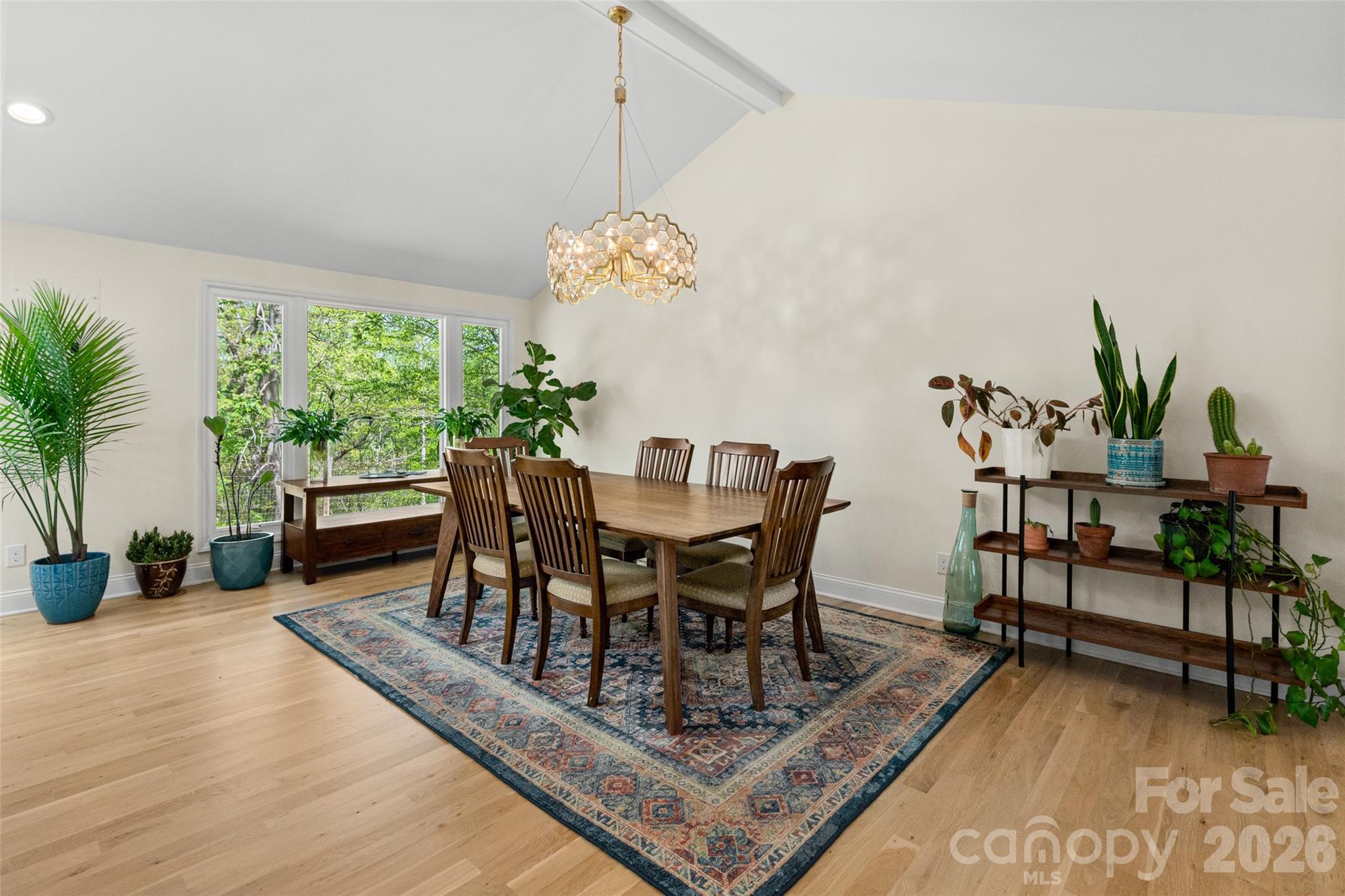 3654 S Dobys Bridge Road Property Photo 10