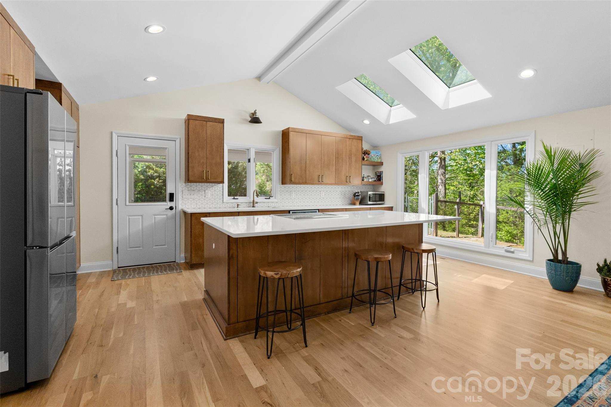 3654 S Dobys Bridge Road Property Photo 11