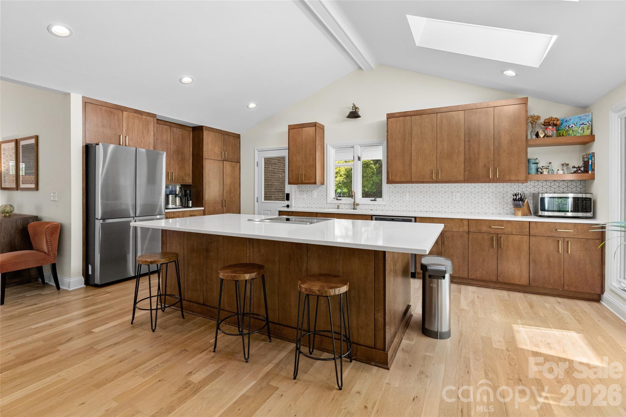 3654 S Dobys Bridge Road Property Photo 12