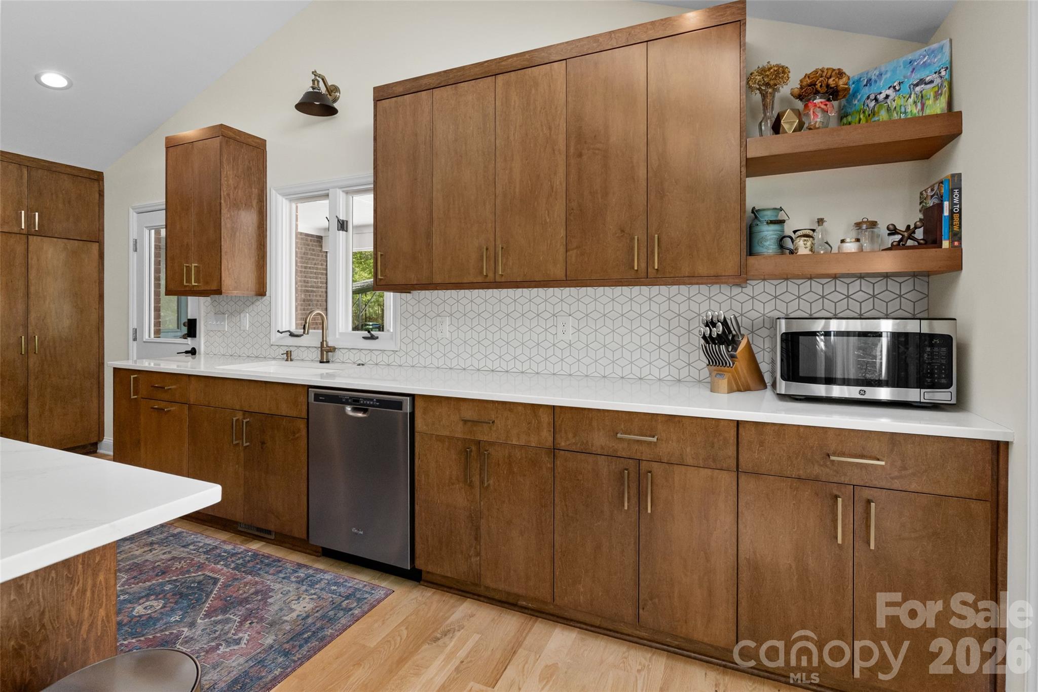 3654 S Dobys Bridge Road Property Photo 13