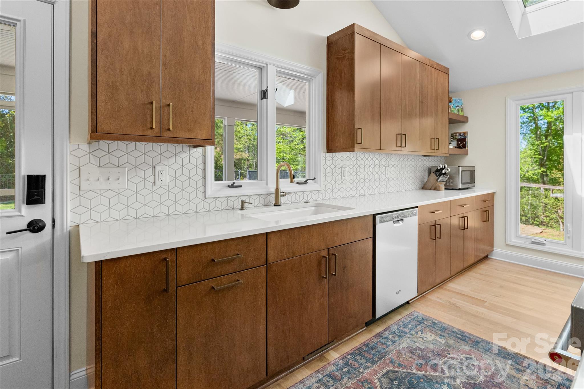 3654 S Dobys Bridge Road Property Photo 14