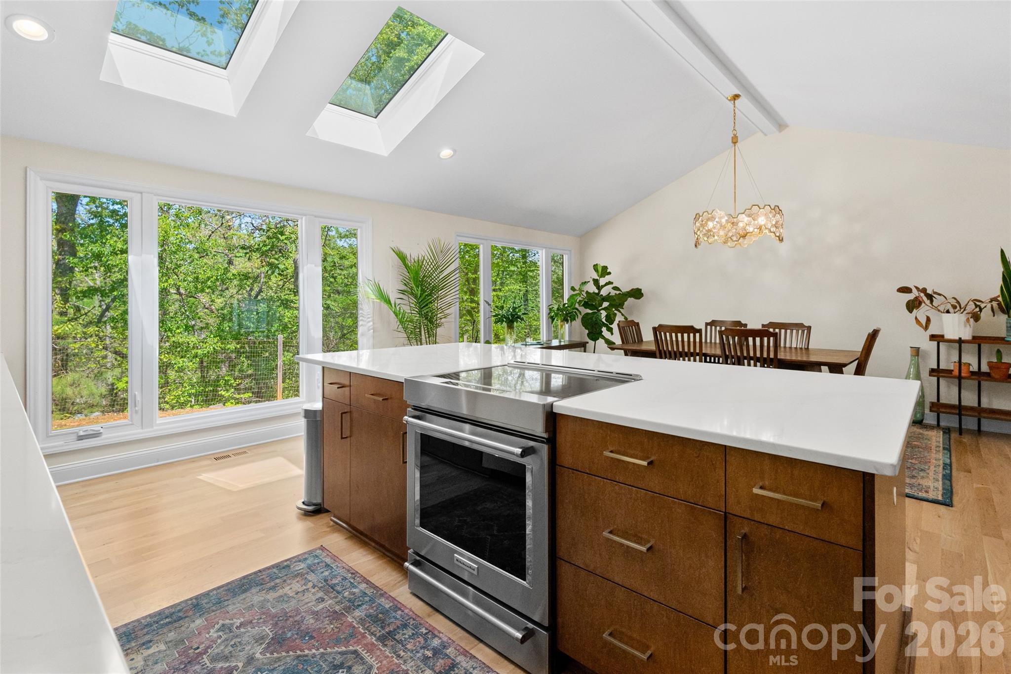 3654 S Dobys Bridge Road Property Photo 16