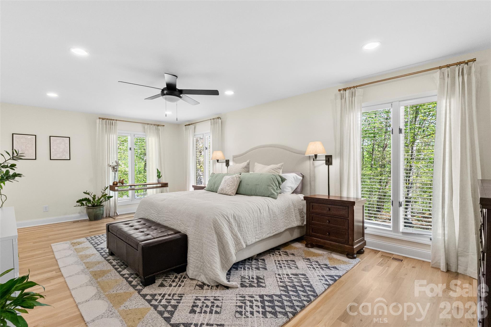 3654 S Dobys Bridge Road Property Photo 17