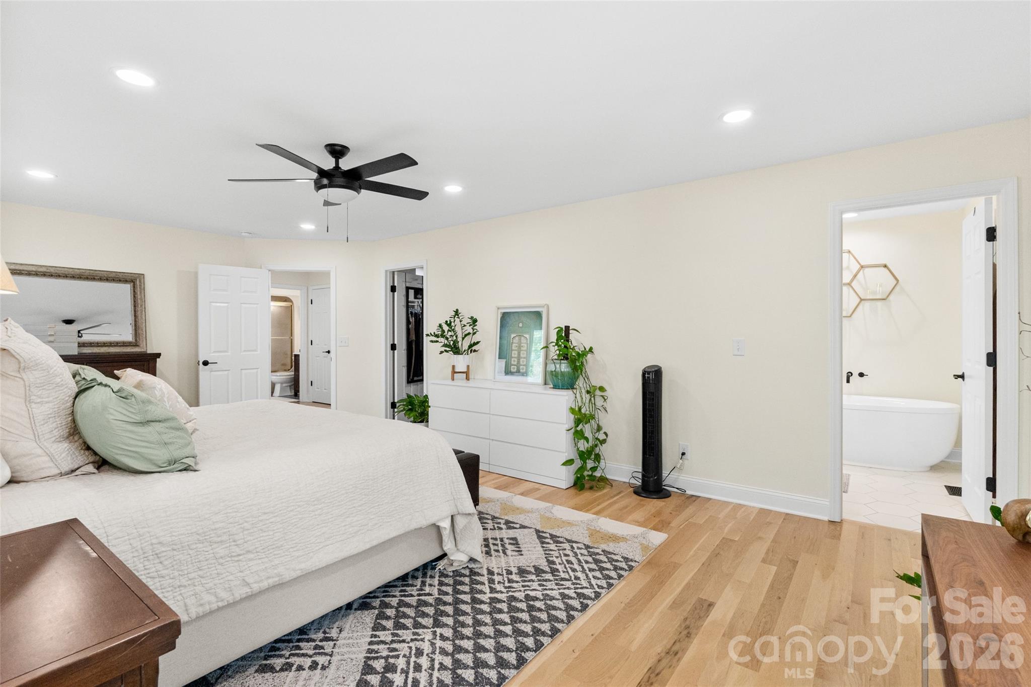 3654 S Dobys Bridge Road Property Photo 19