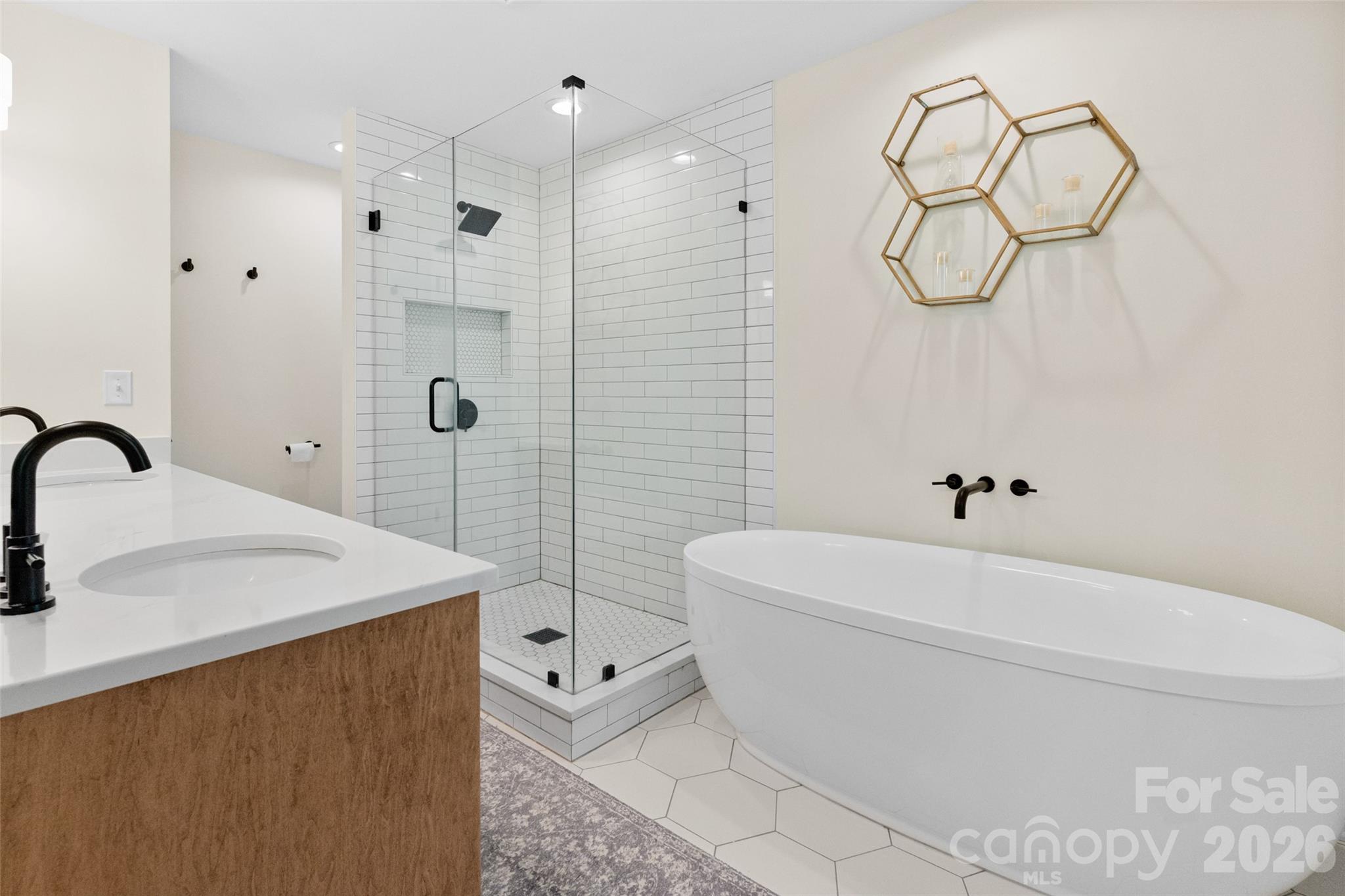 3654 S Dobys Bridge Road Property Photo 20