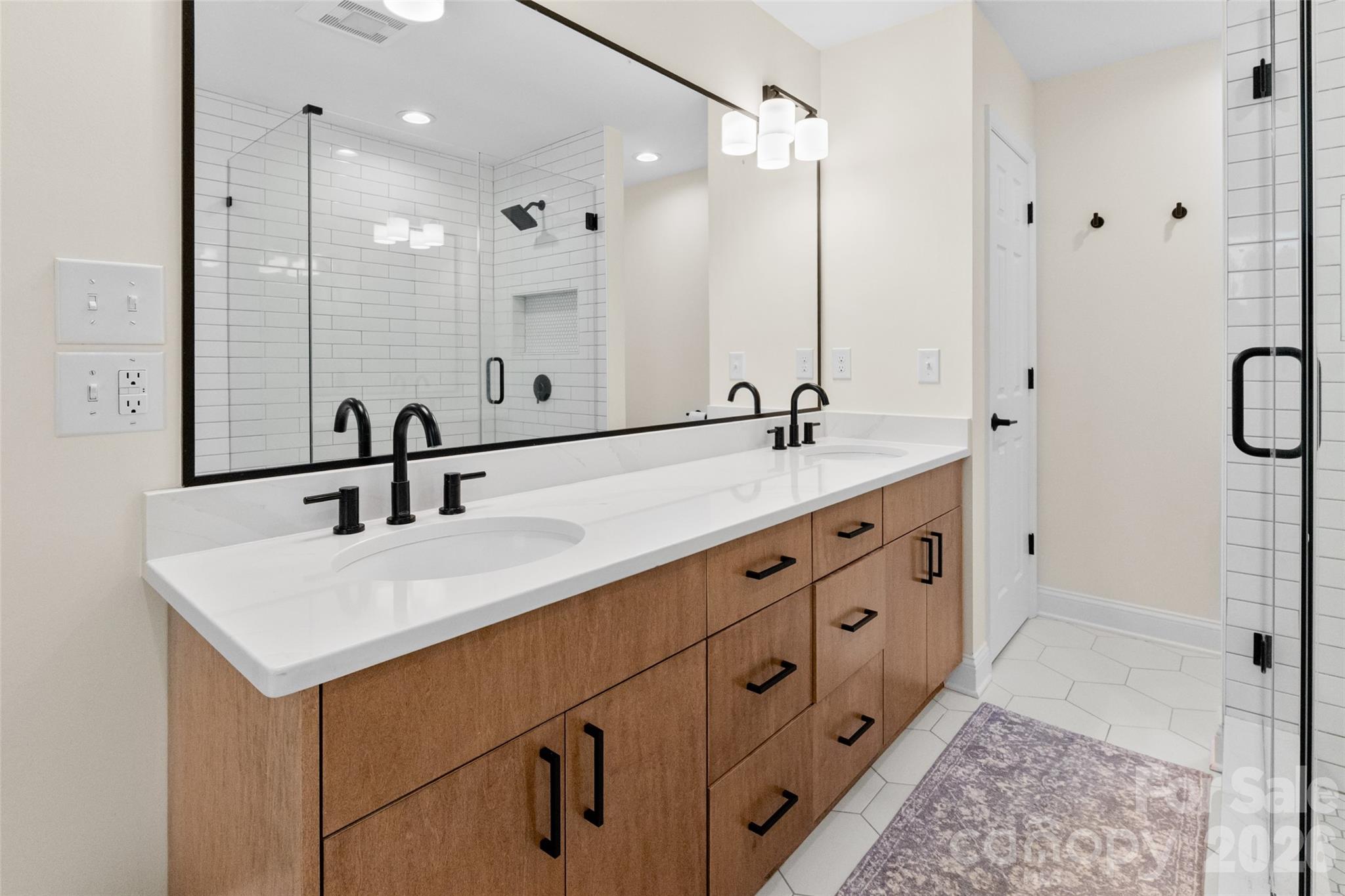 3654 S Dobys Bridge Road Property Photo 21