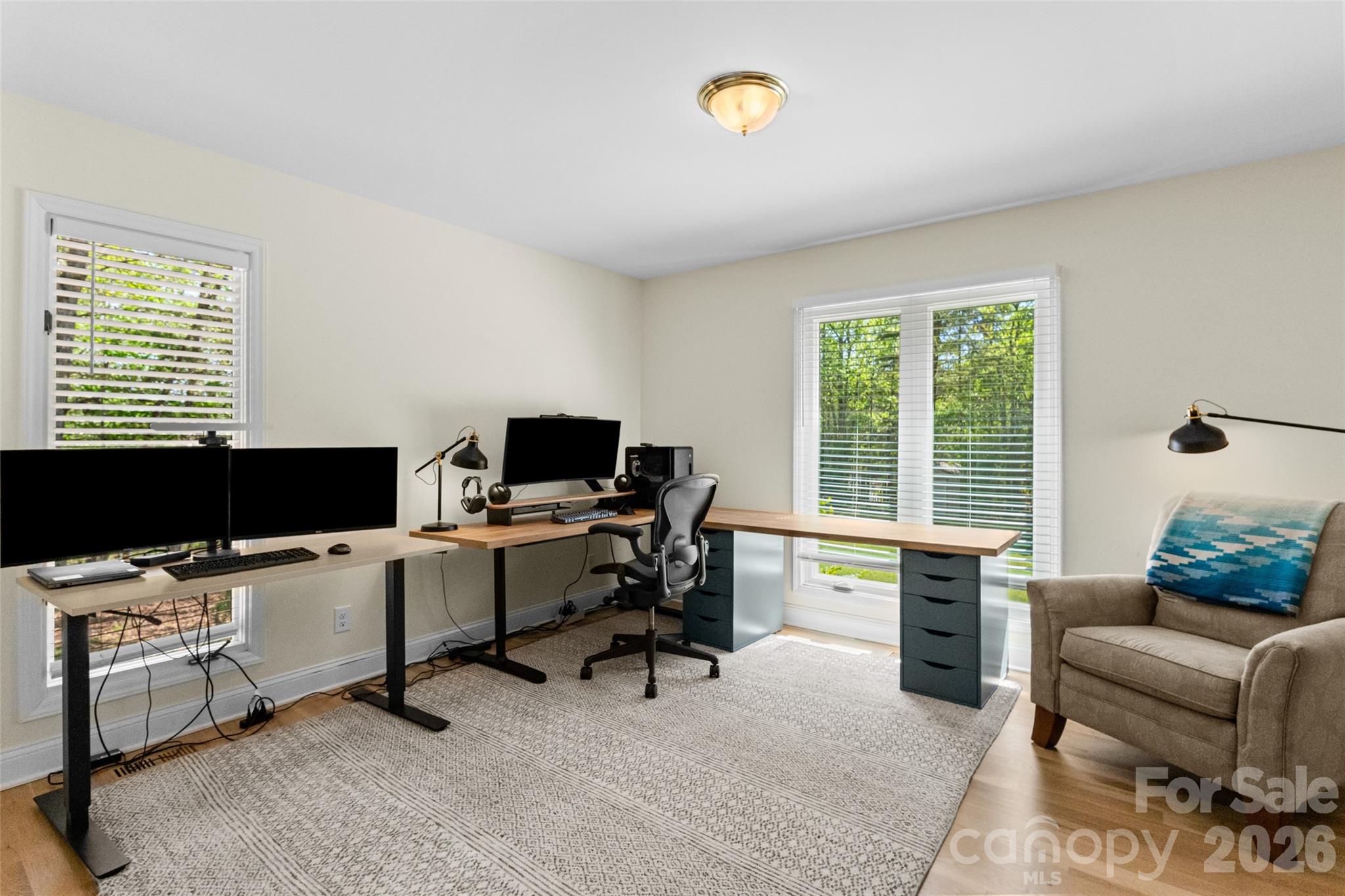 3654 S Dobys Bridge Road Property Photo 22