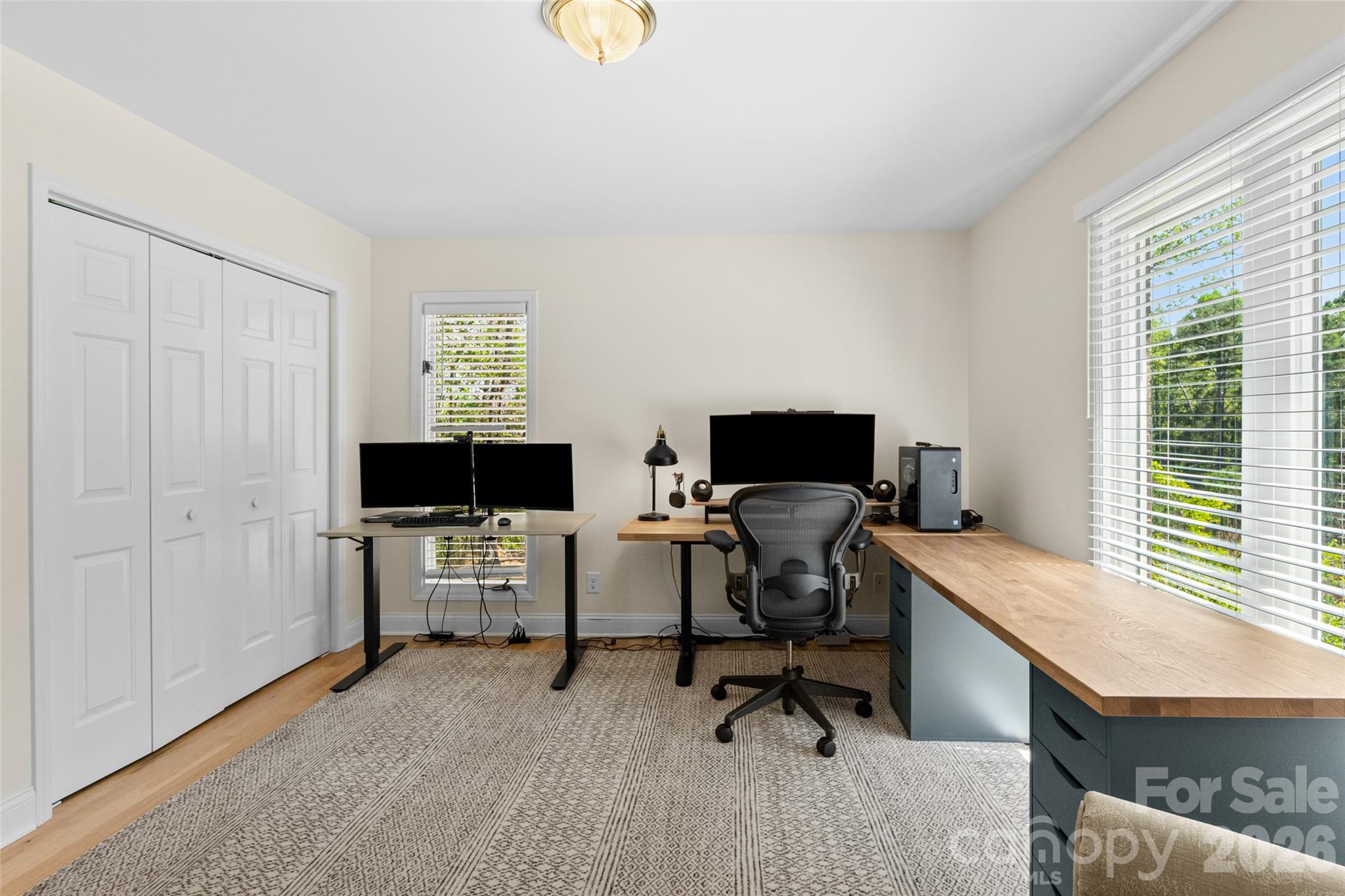3654 S Dobys Bridge Road Property Photo 23