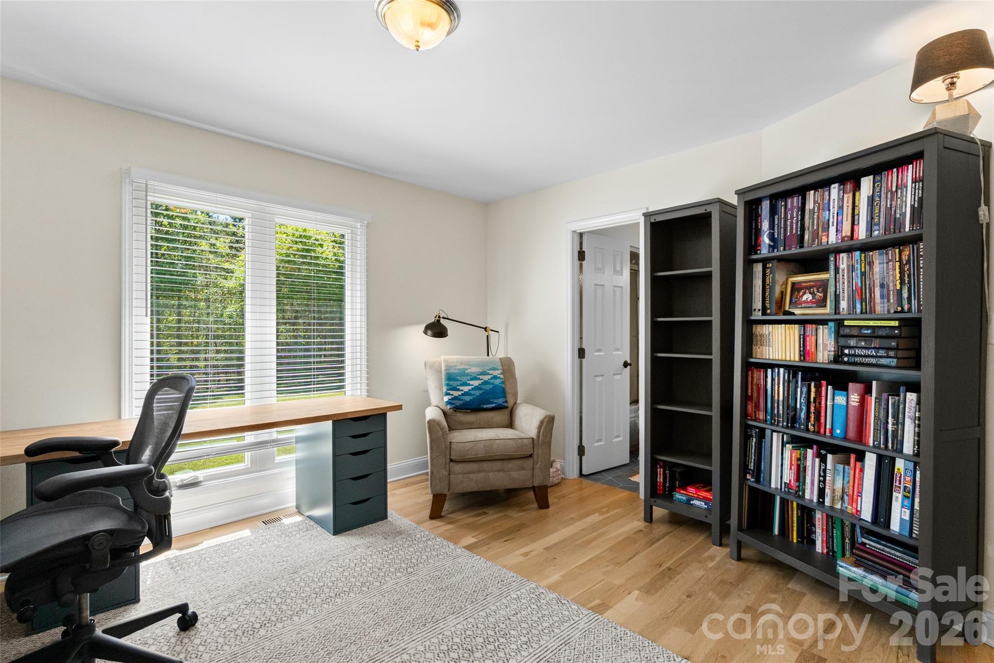 3654 S Dobys Bridge Road Property Photo 24