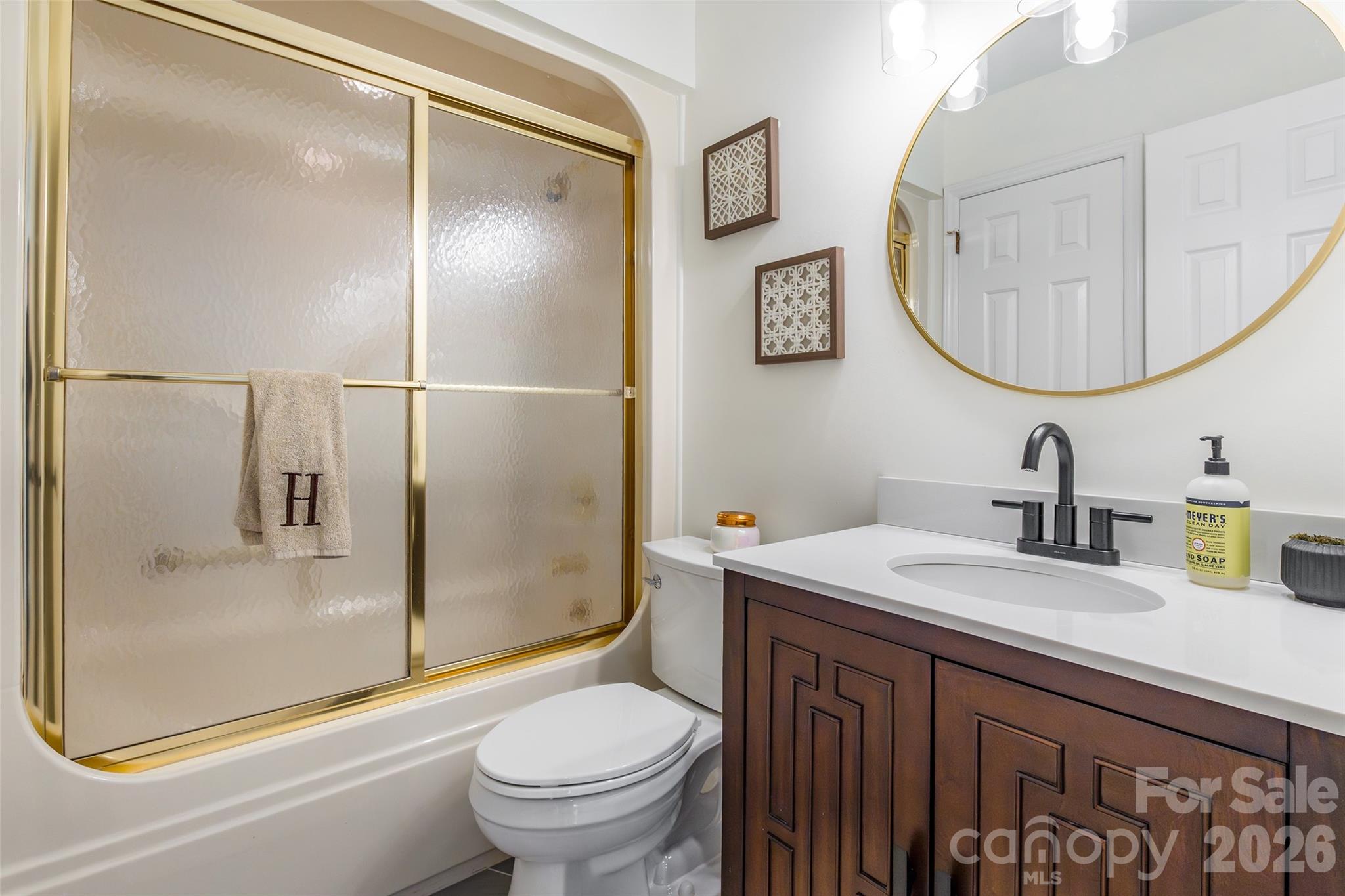 3654 S Dobys Bridge Road Property Photo 25