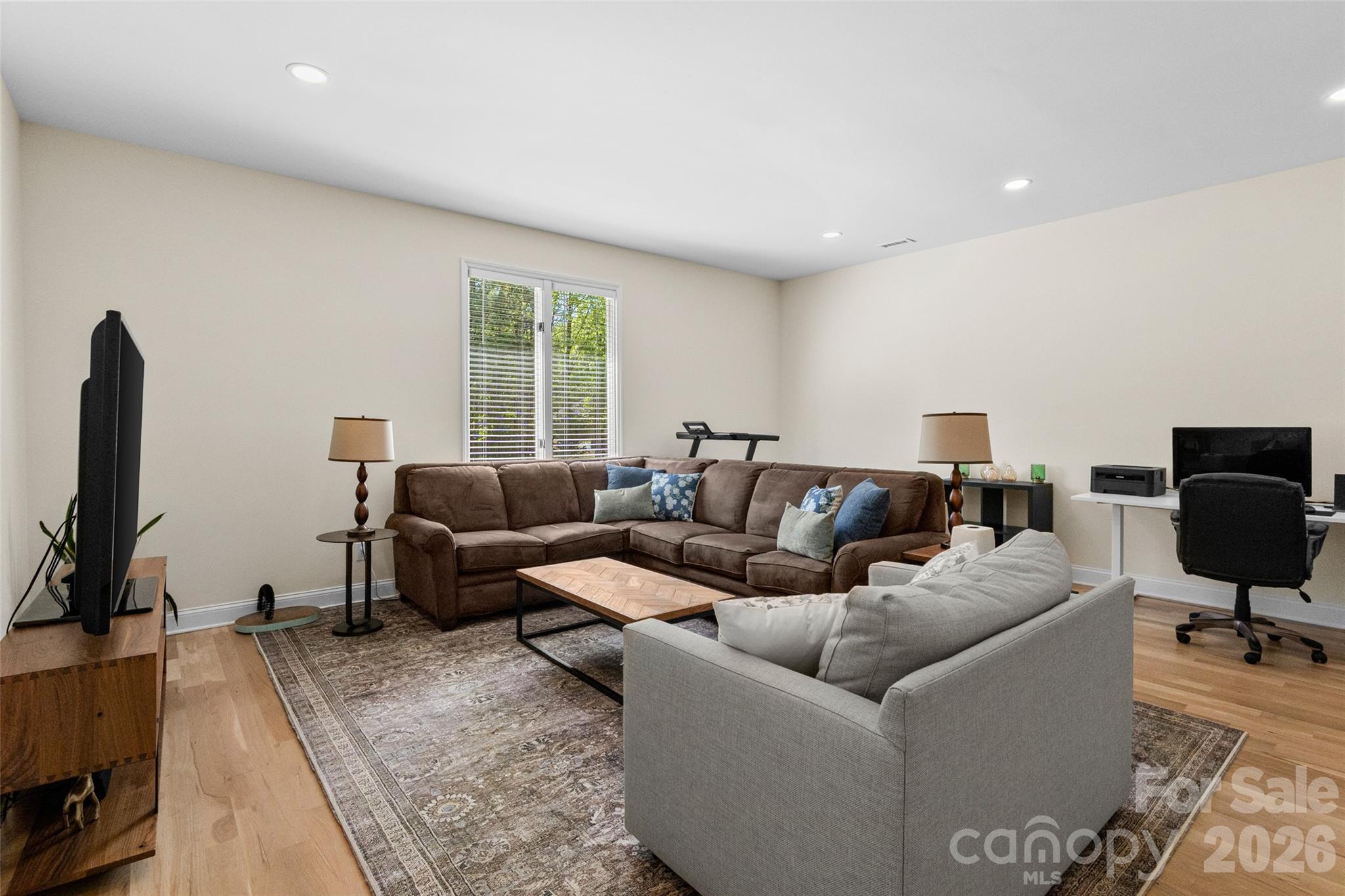 3654 S Dobys Bridge Road Property Photo 26