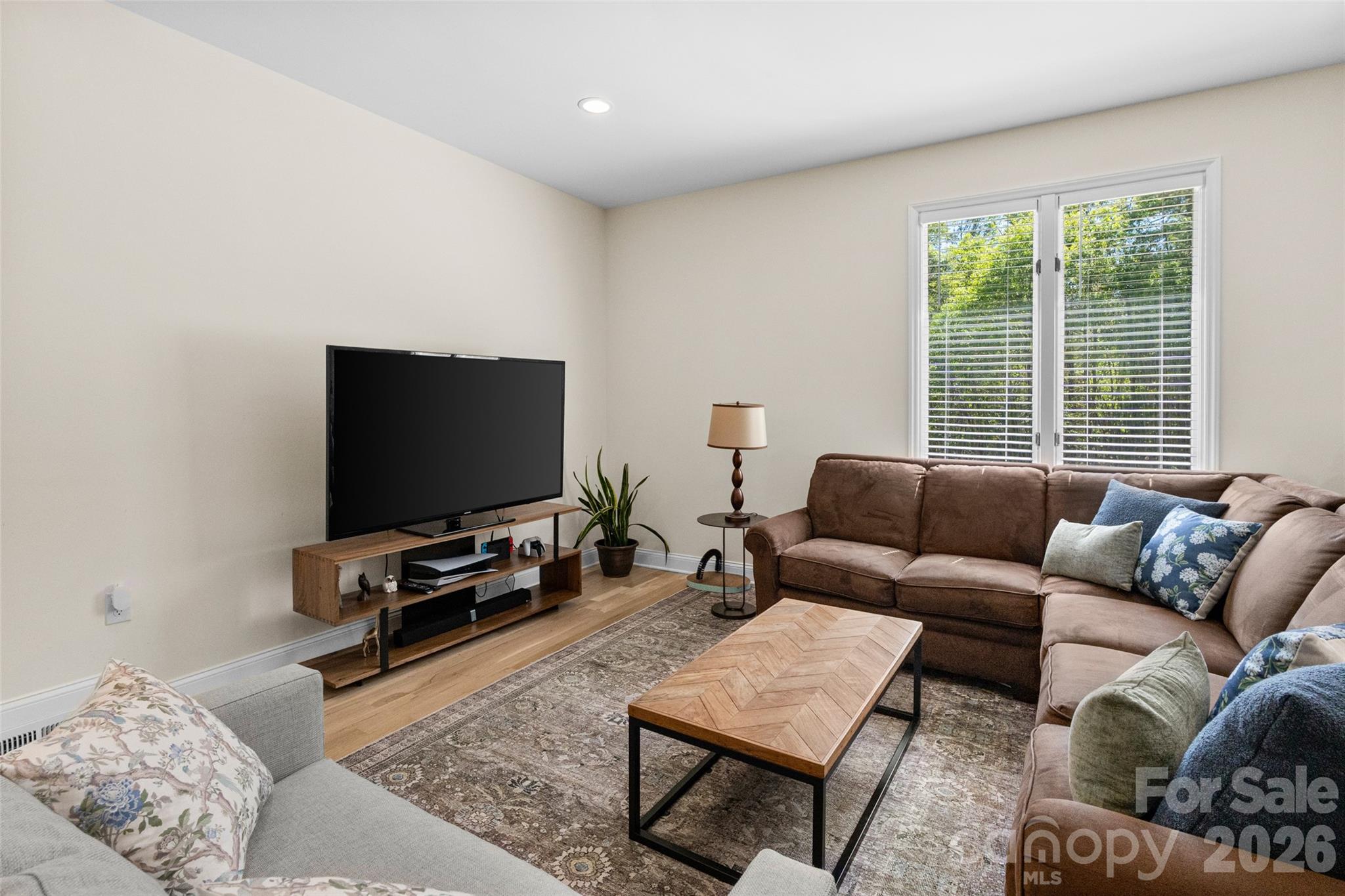 3654 S Dobys Bridge Road Property Photo 27