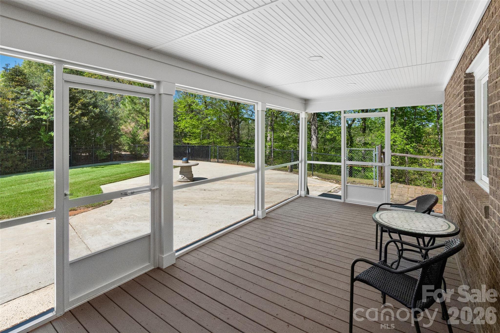 3654 S Dobys Bridge Road Property Photo 29
