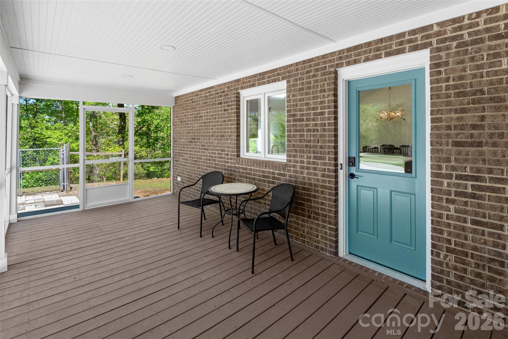 3654 S Dobys Bridge Road Property Photo 30