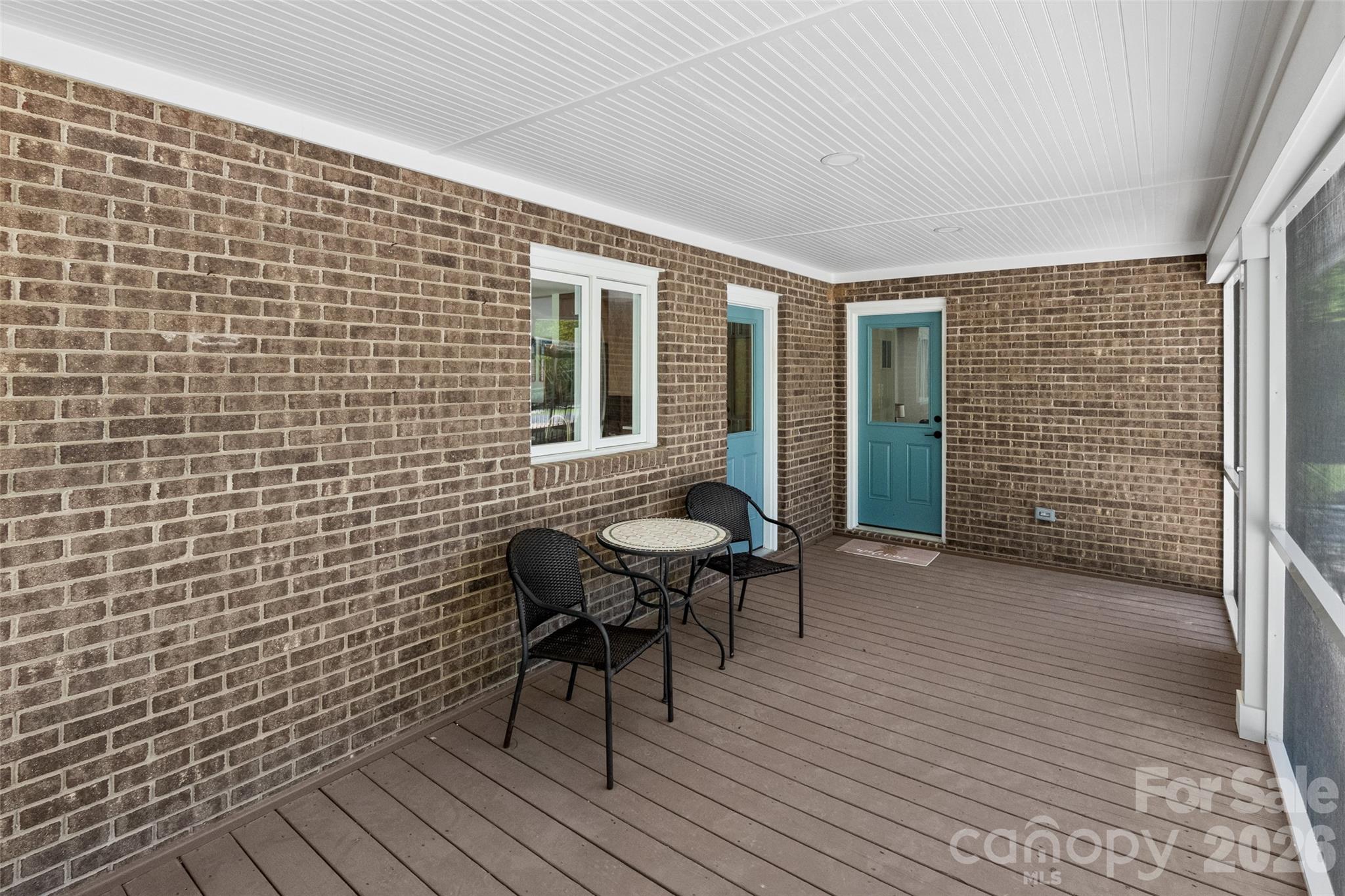 3654 S Dobys Bridge Road Property Photo 31