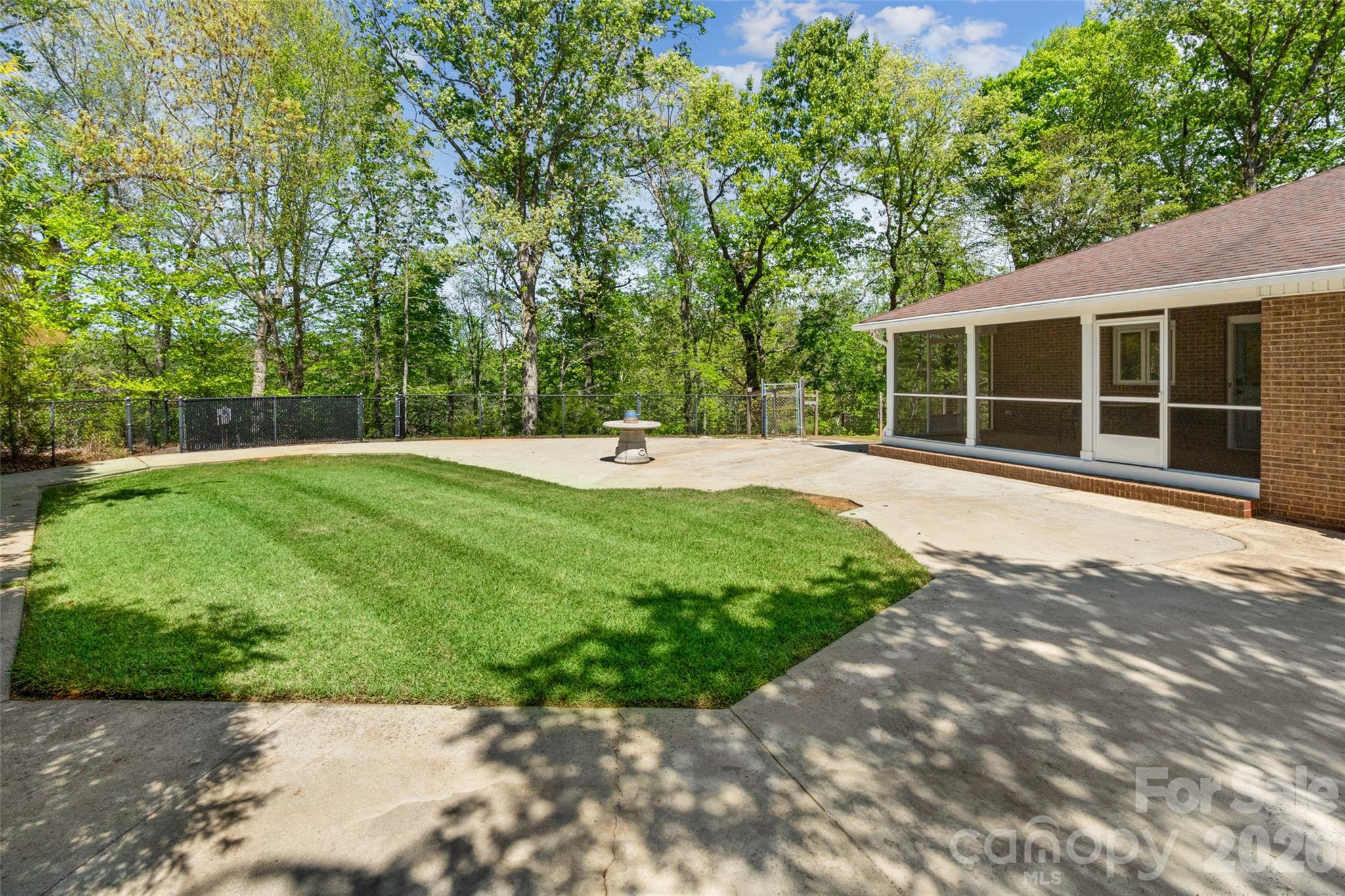 3654 S Dobys Bridge Road Property Photo 32