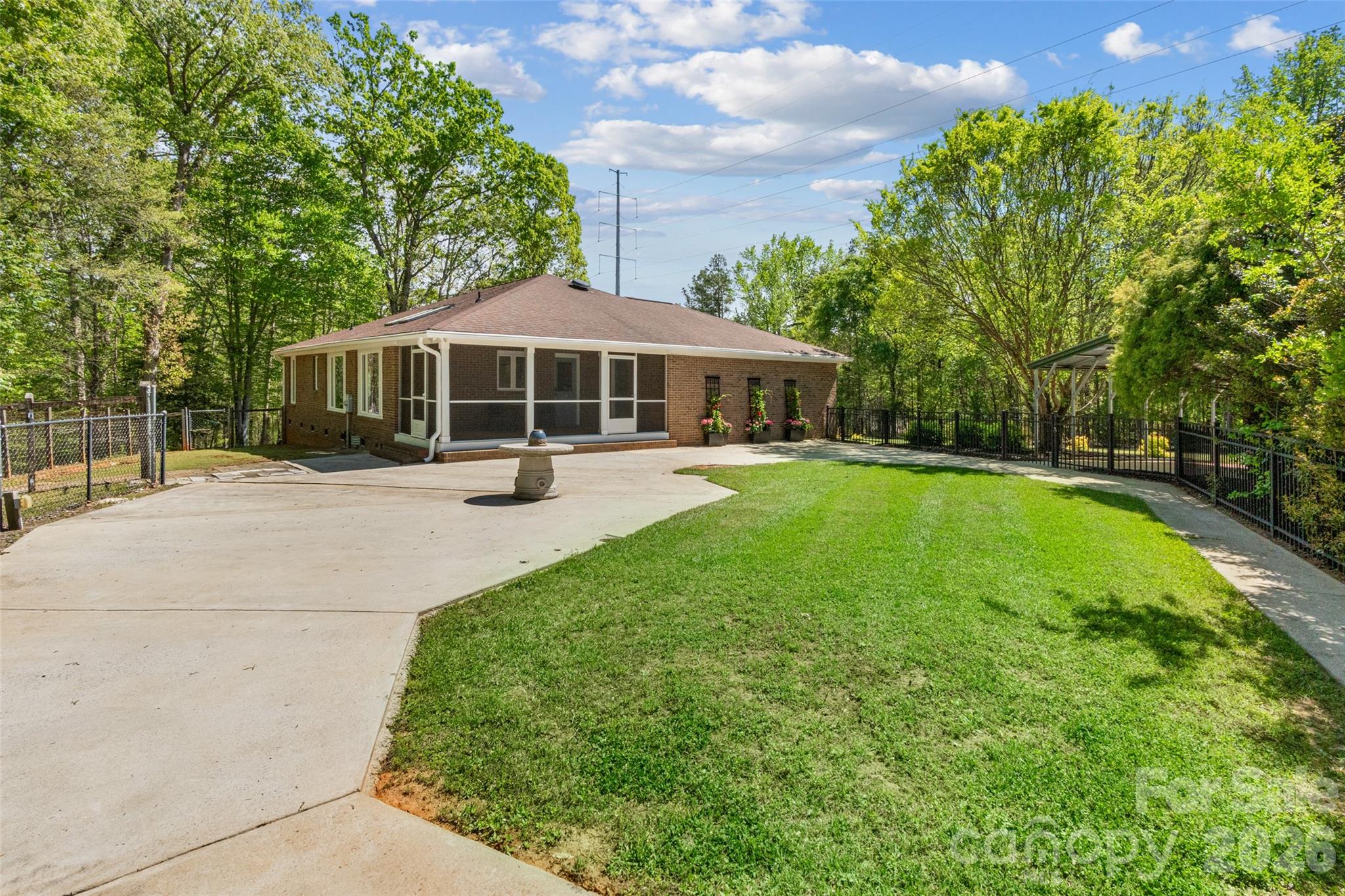 3654 S Dobys Bridge Road Property Photo 33