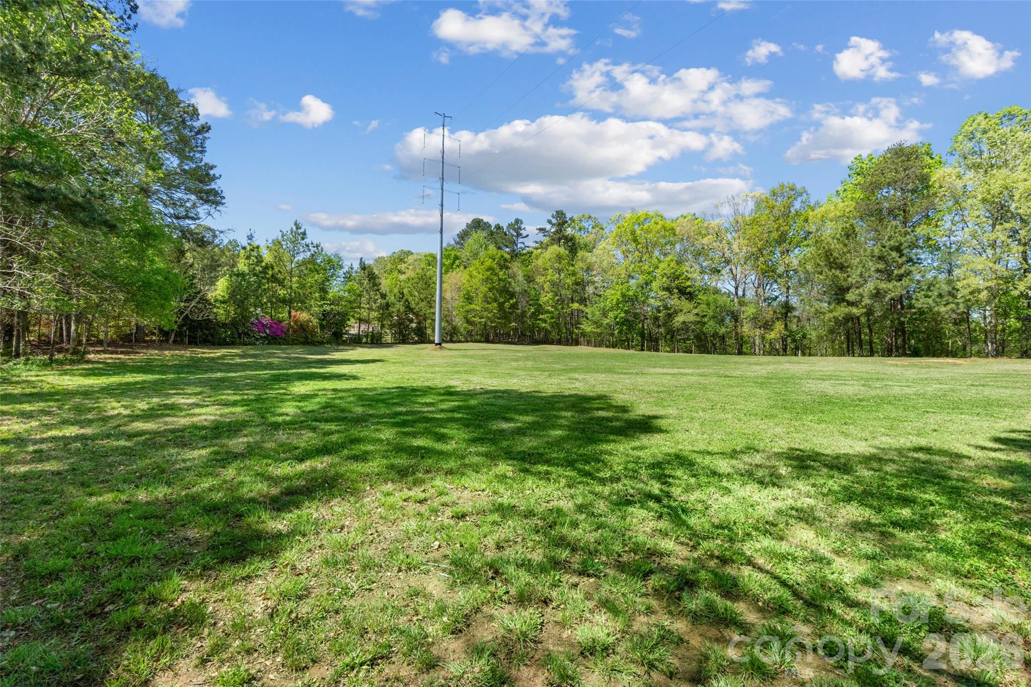 3654 S Dobys Bridge Road Property Photo 34