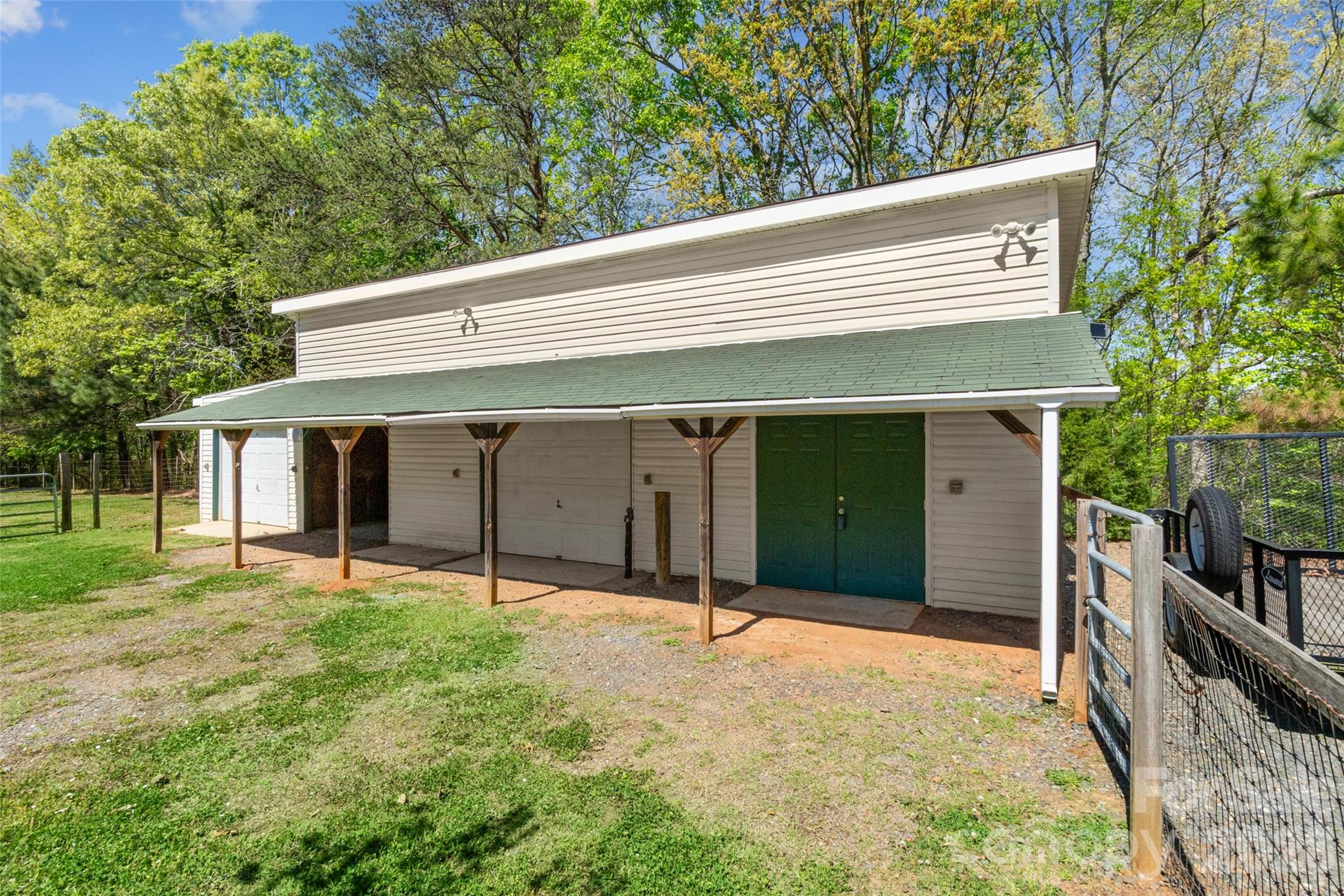 3654 S Dobys Bridge Road Property Photo 35