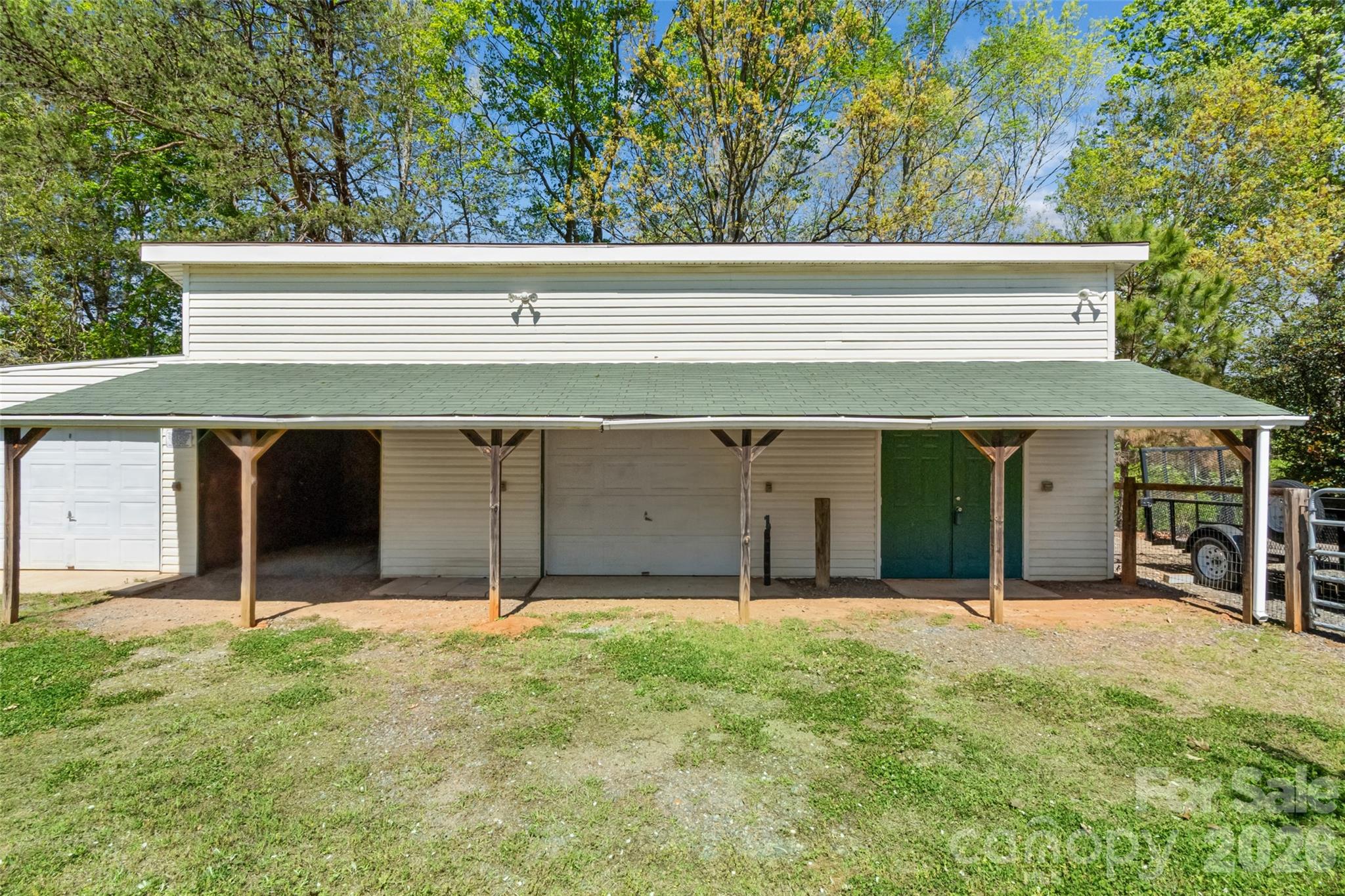3654 S Dobys Bridge Road Property Photo 36
