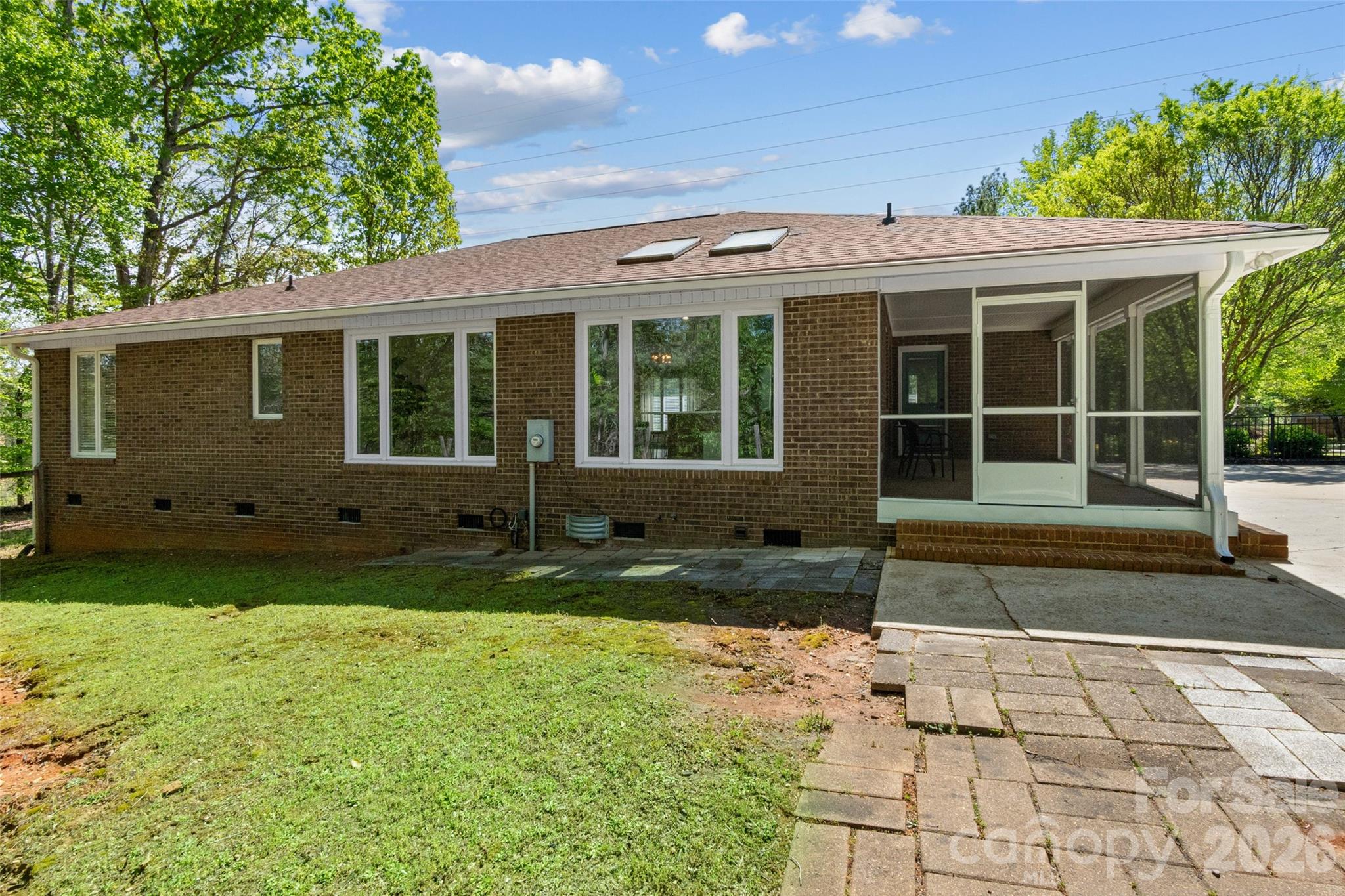 3654 S Dobys Bridge Road Property Photo 37