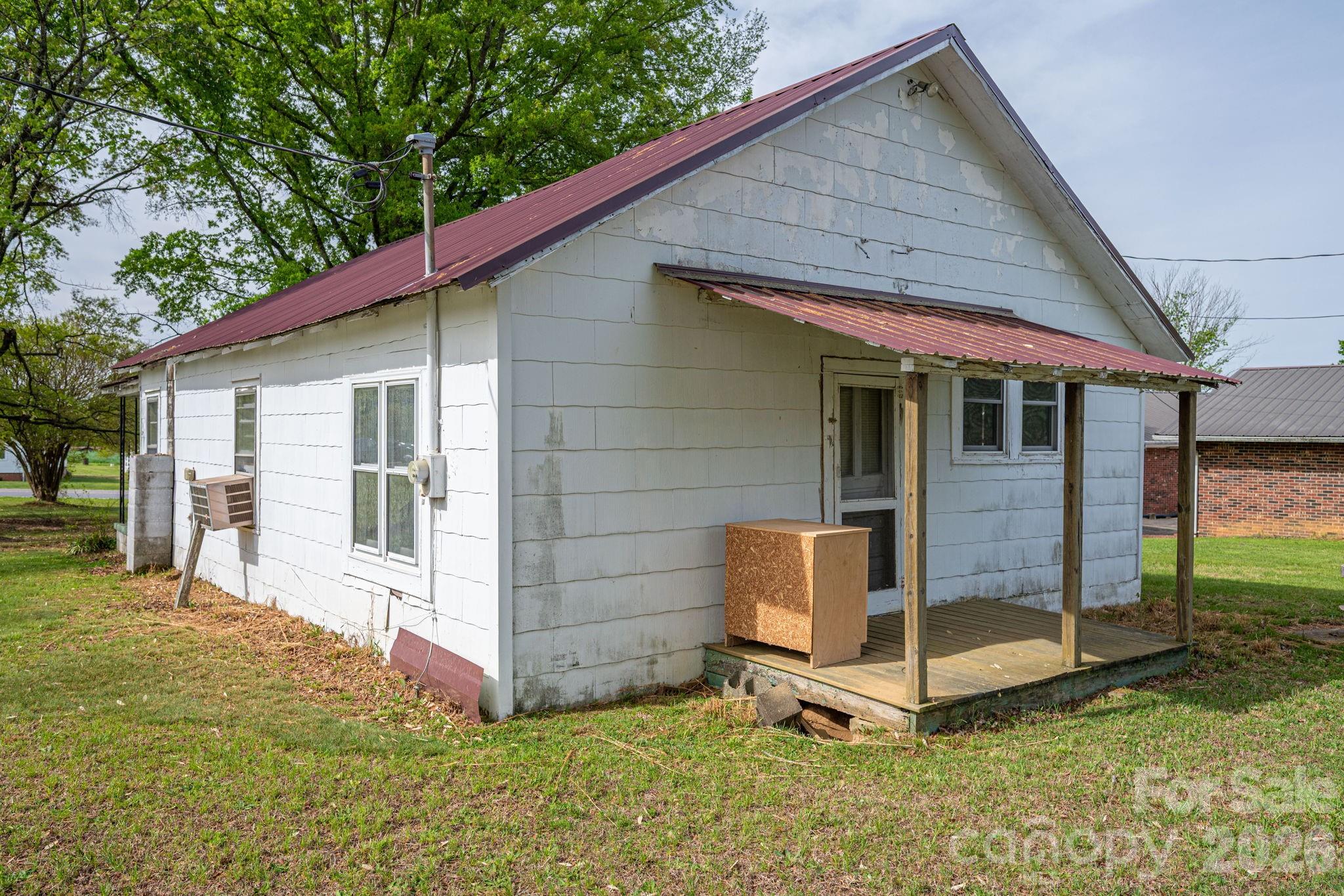 7440 W Nc 27 Highway Property Photo 8