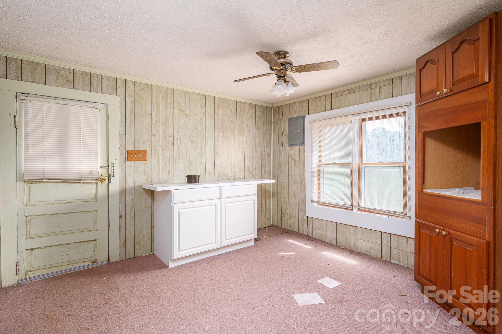 7440 W Nc 27 Highway Property Photo 10