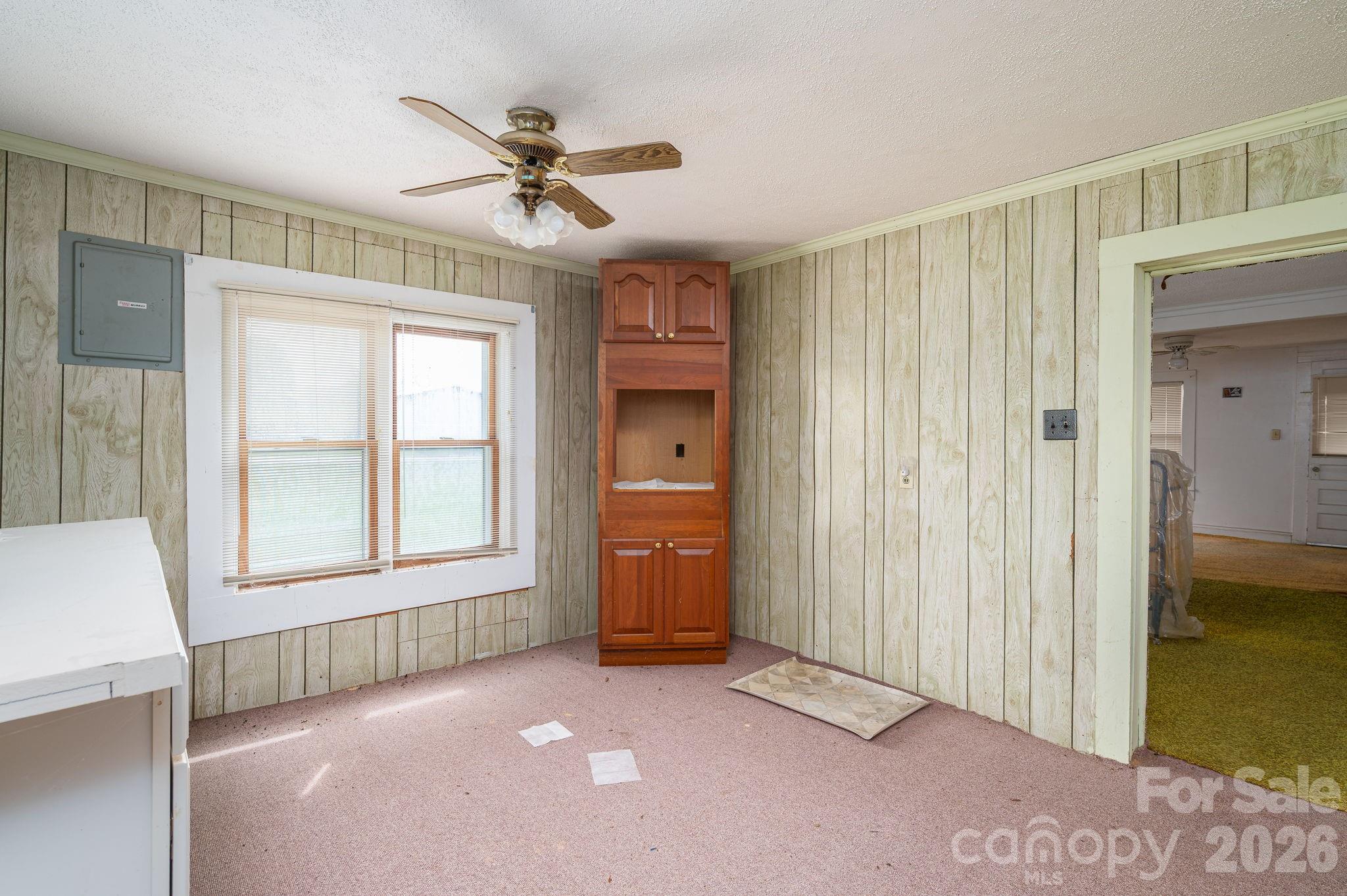 7440 W Nc 27 Highway Property Photo 11