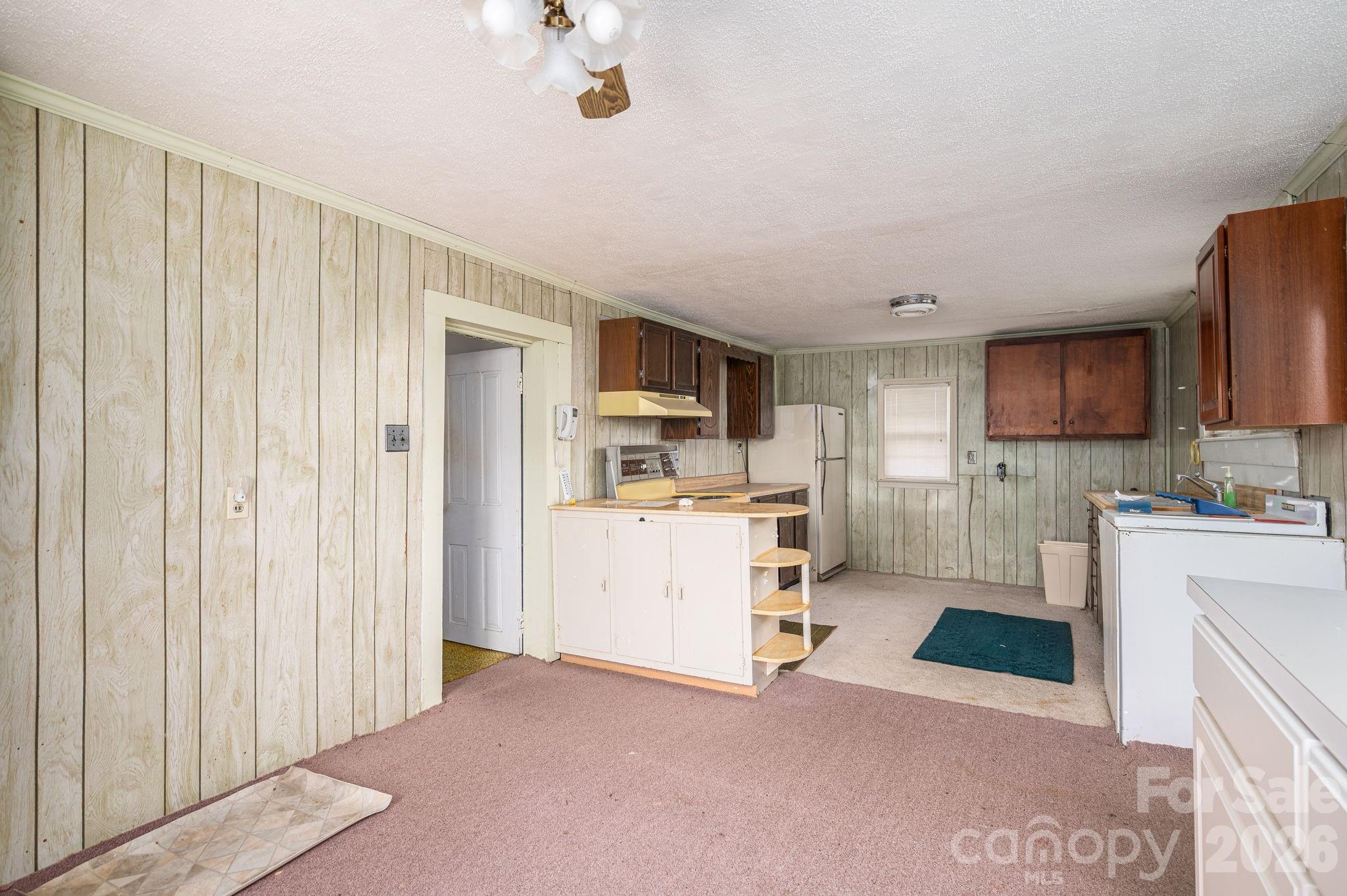 7440 W Nc 27 Highway Property Photo 12